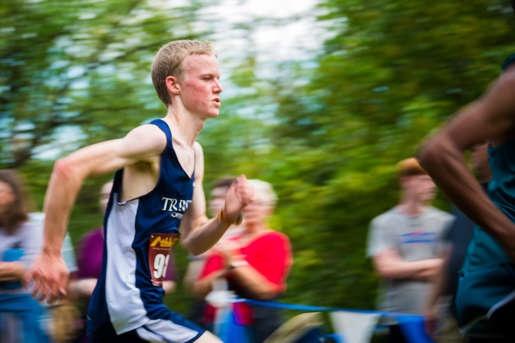 0829-billchapman-51.jpg