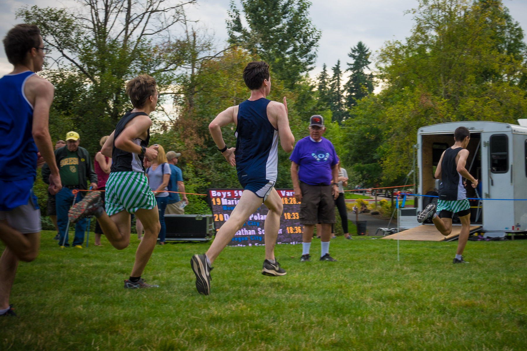 0829-billchapman-54.jpg