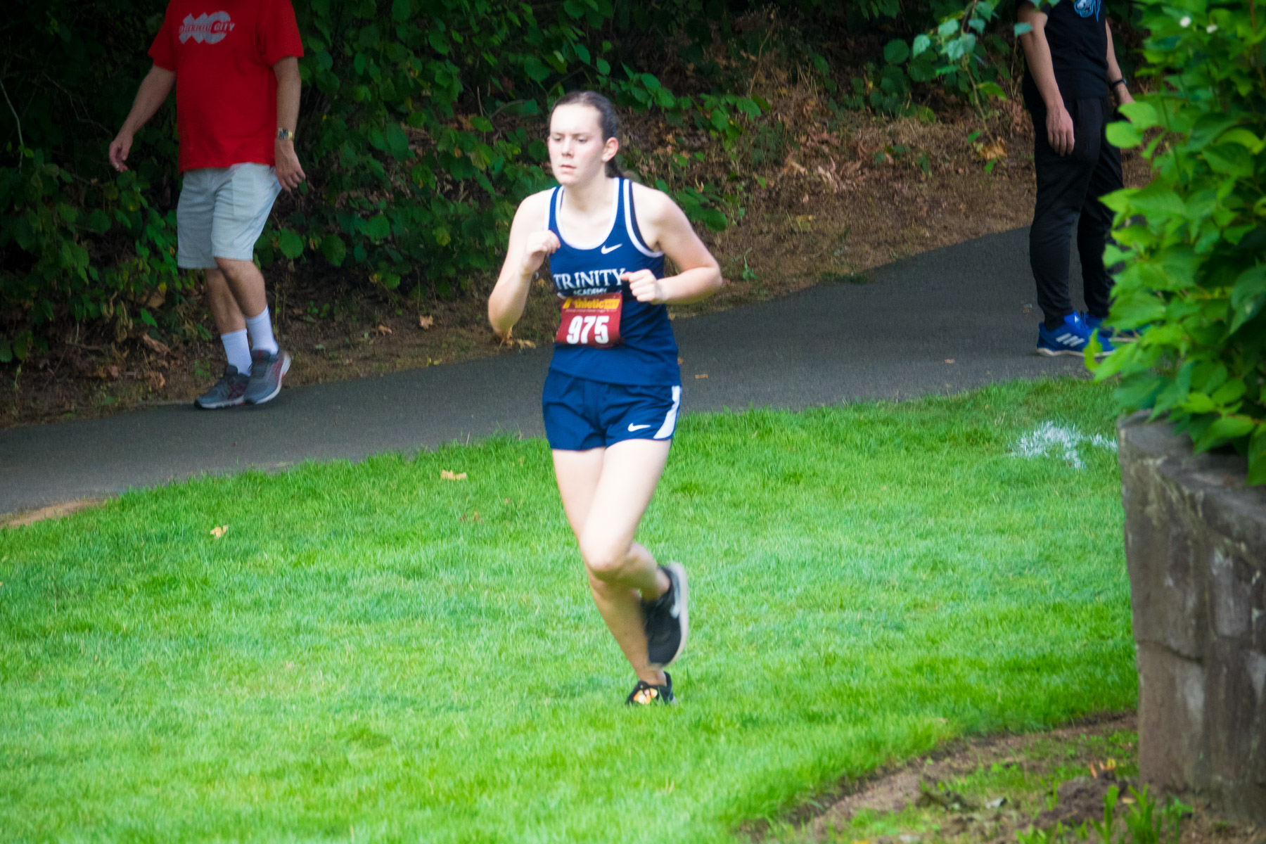 0829-billchapman-72.jpg