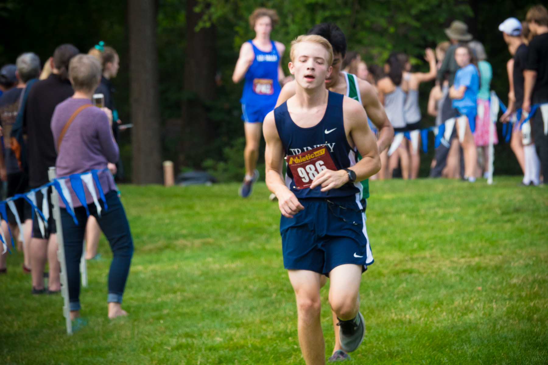 0829-billchapman-84.jpg