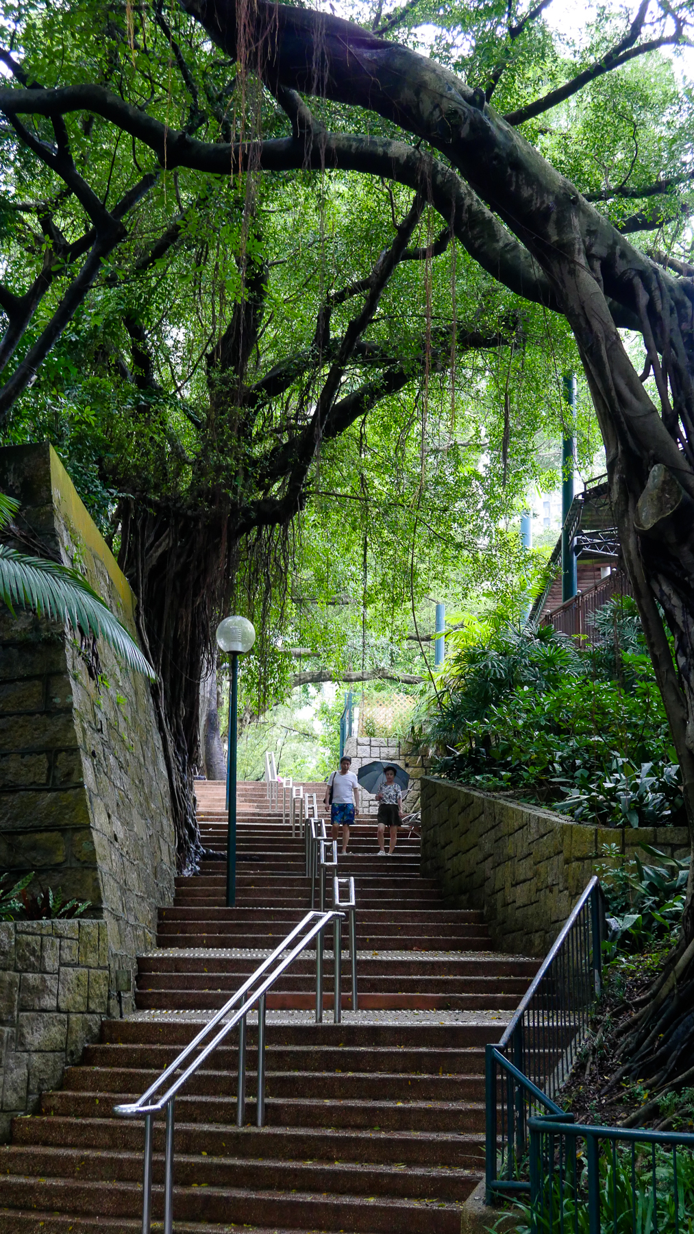 07-hongkong-47.jpg
