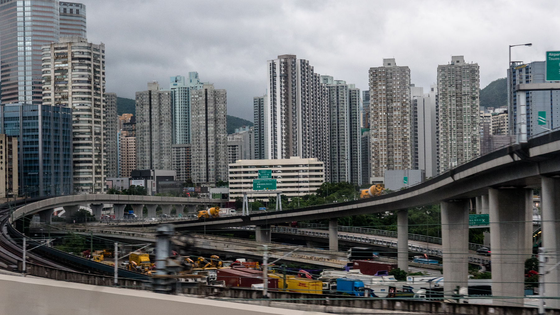 07-hongkong-6.jpg