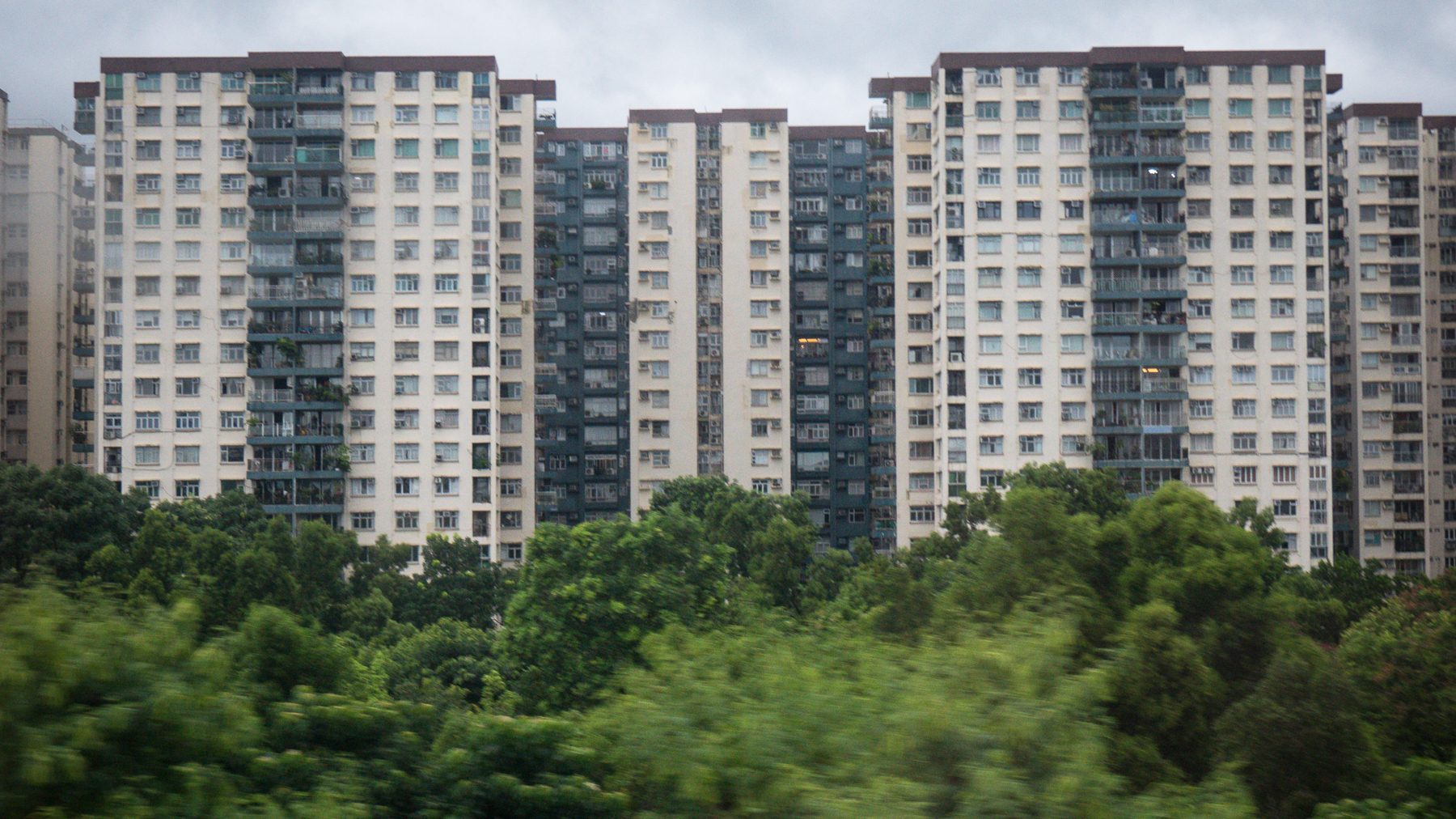 07-hongkong-7.jpg