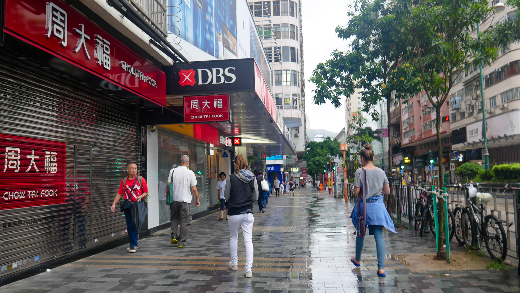 07-hongkong-11.jpg
