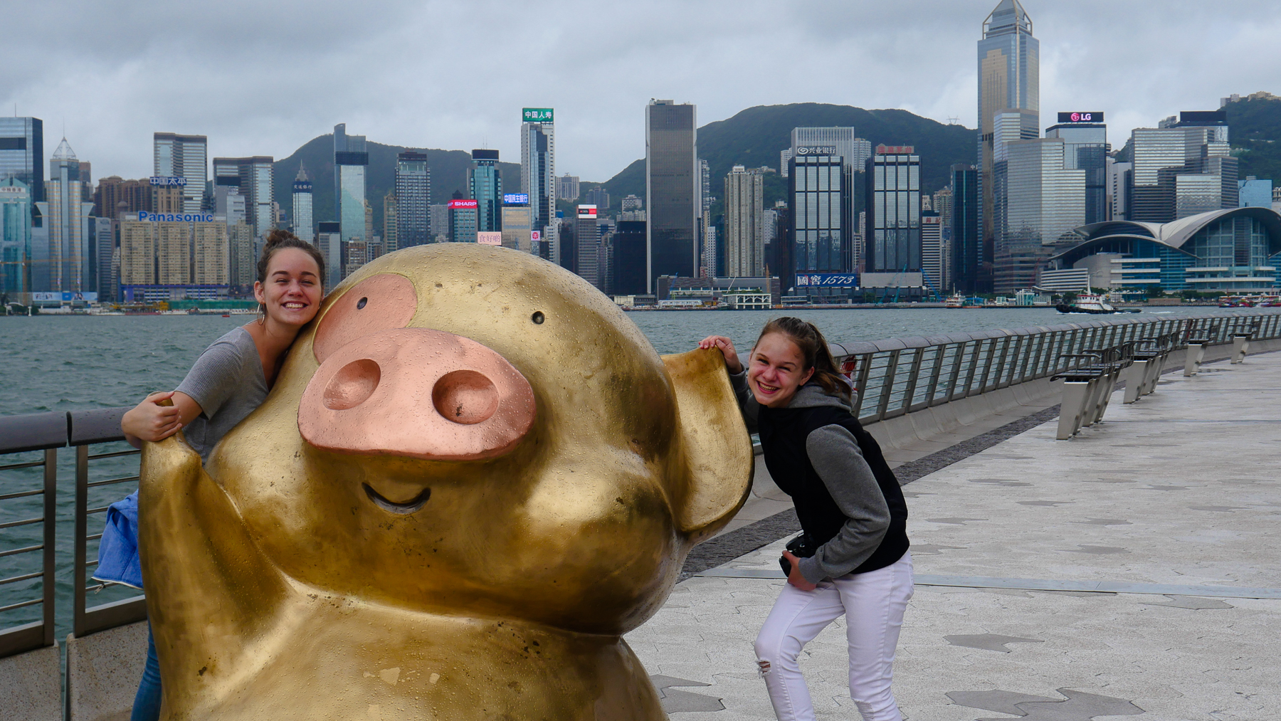 07-hongkong-14.jpg