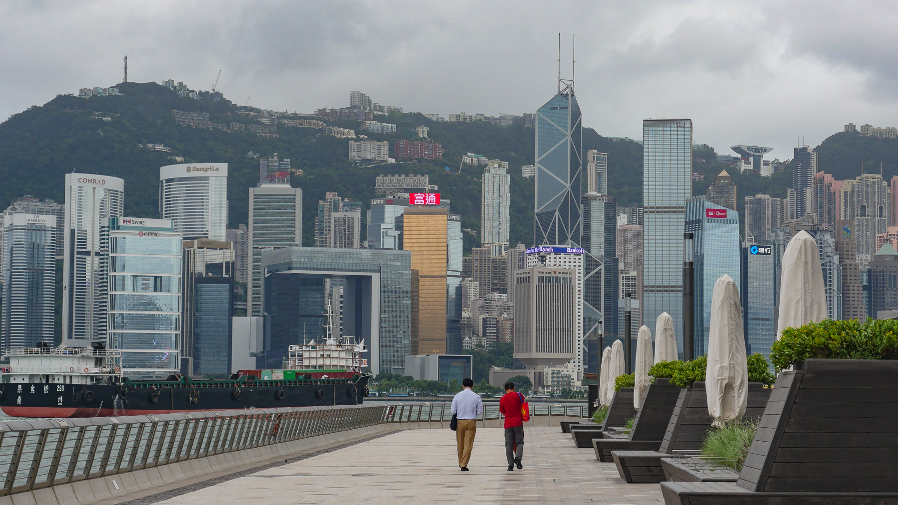 07-hongkong-16.jpg
