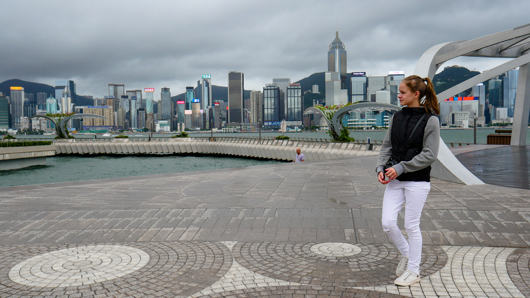 07-hongkong-20.jpg