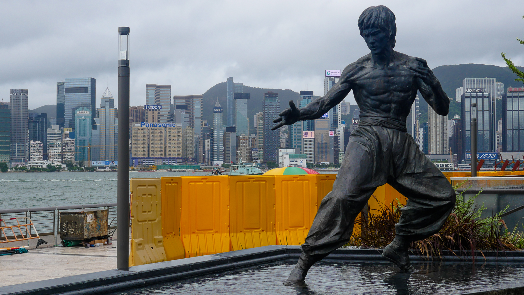 07-hongkong-12.jpg