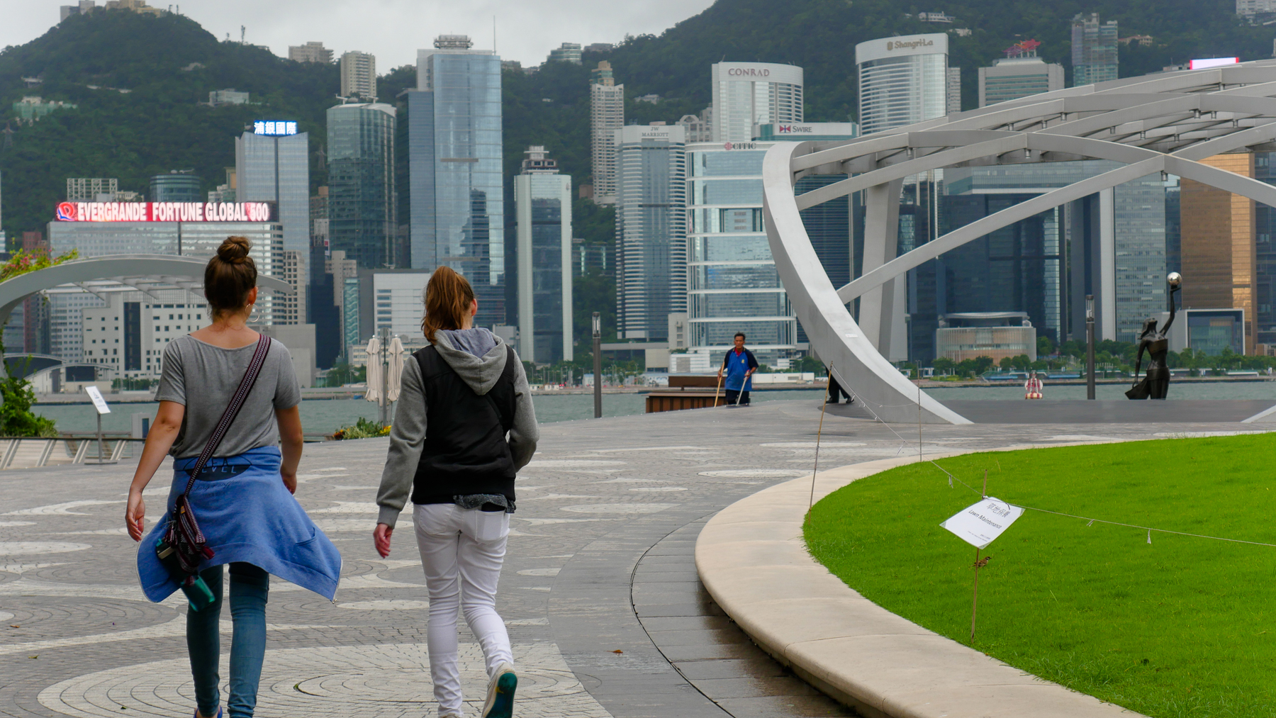 07-hongkong-23.jpg