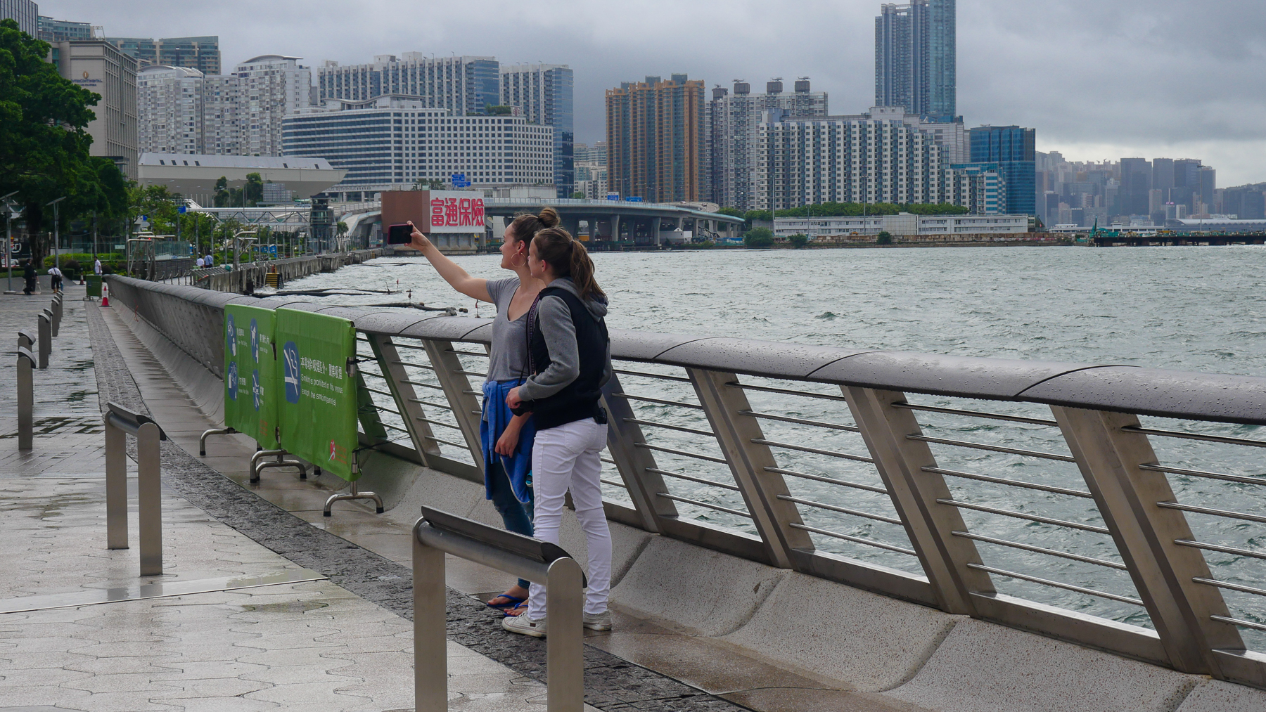 07-hongkong-13.jpg