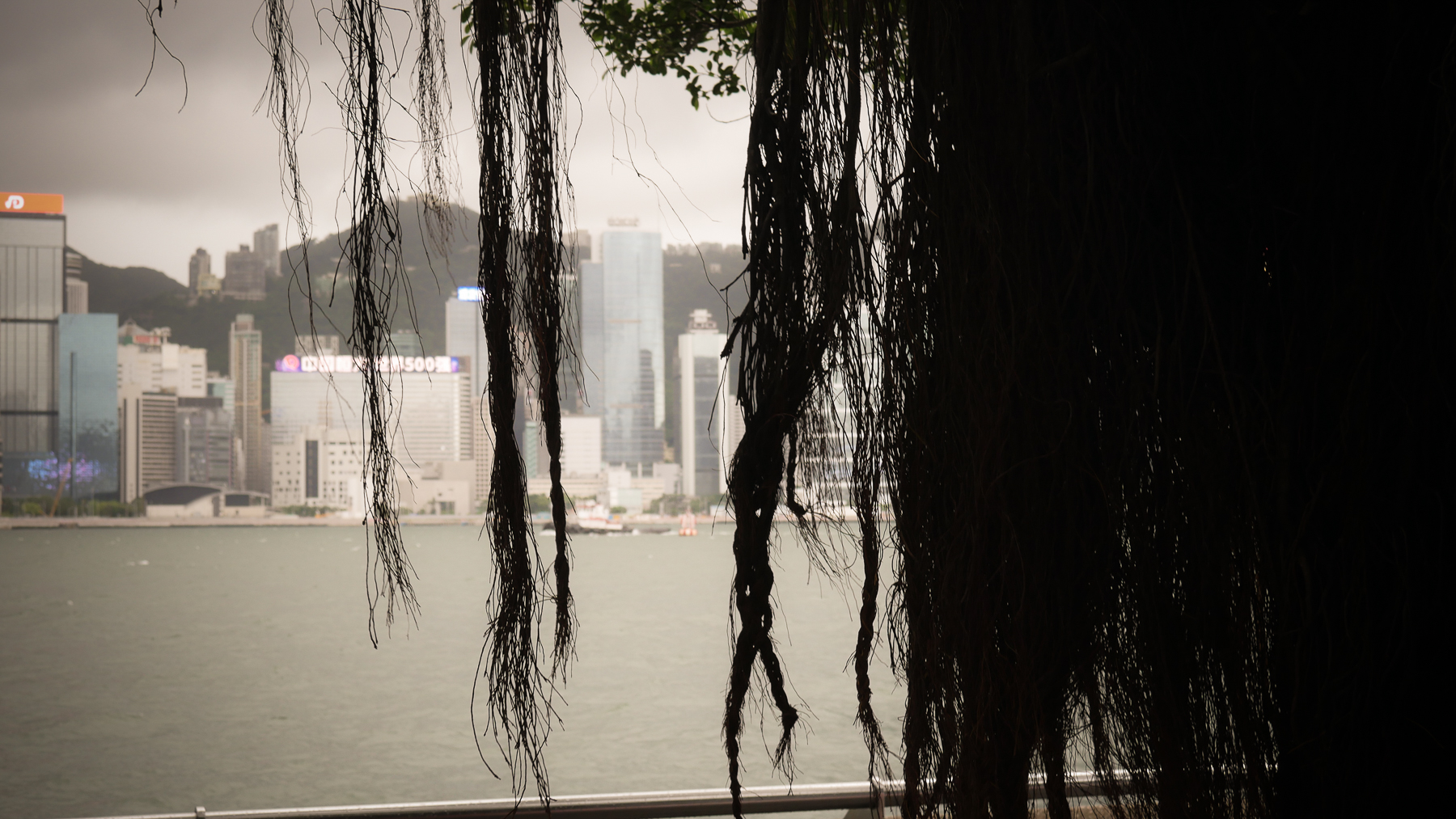 07-hongkong-25.jpg