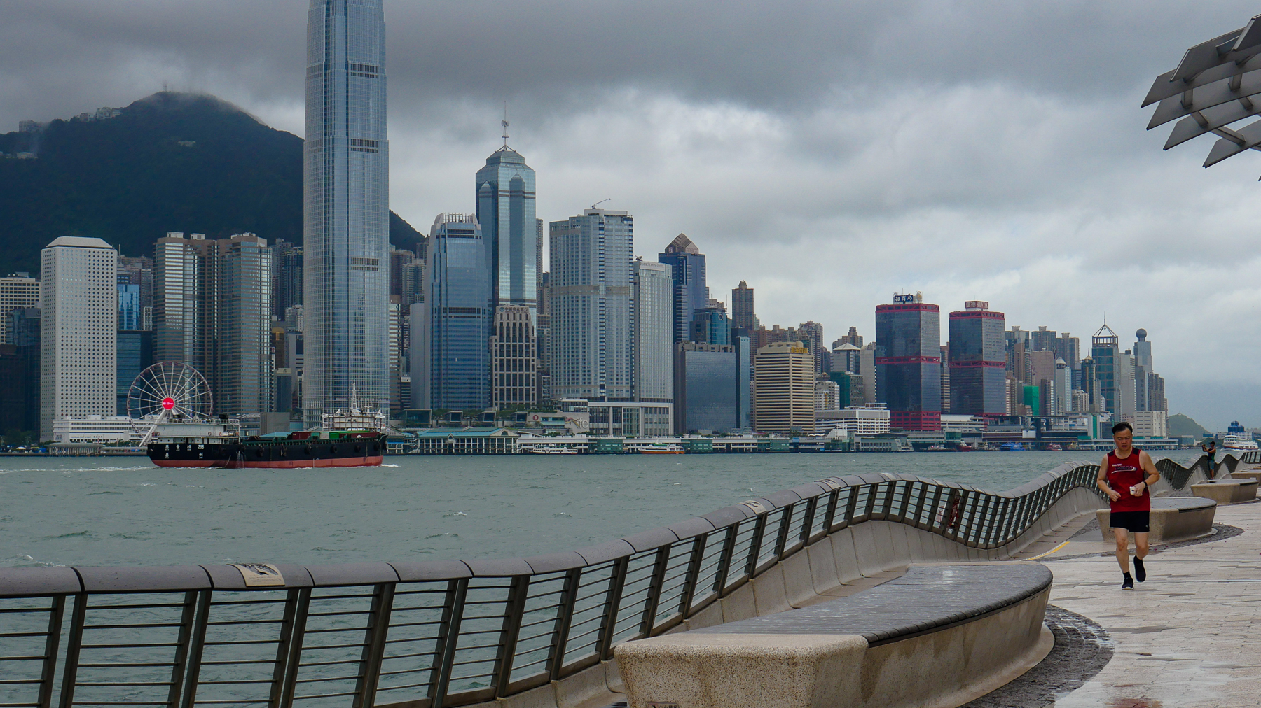 07-hongkong-17.jpg