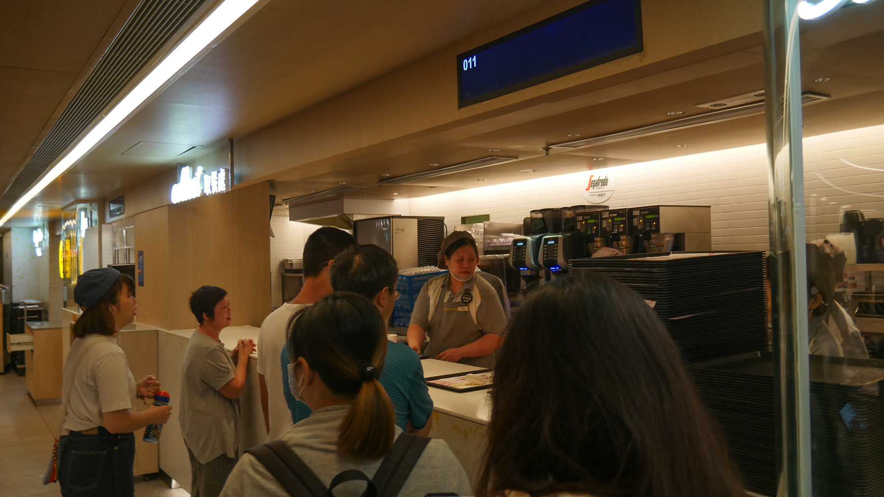 07-hongkong-28.jpg