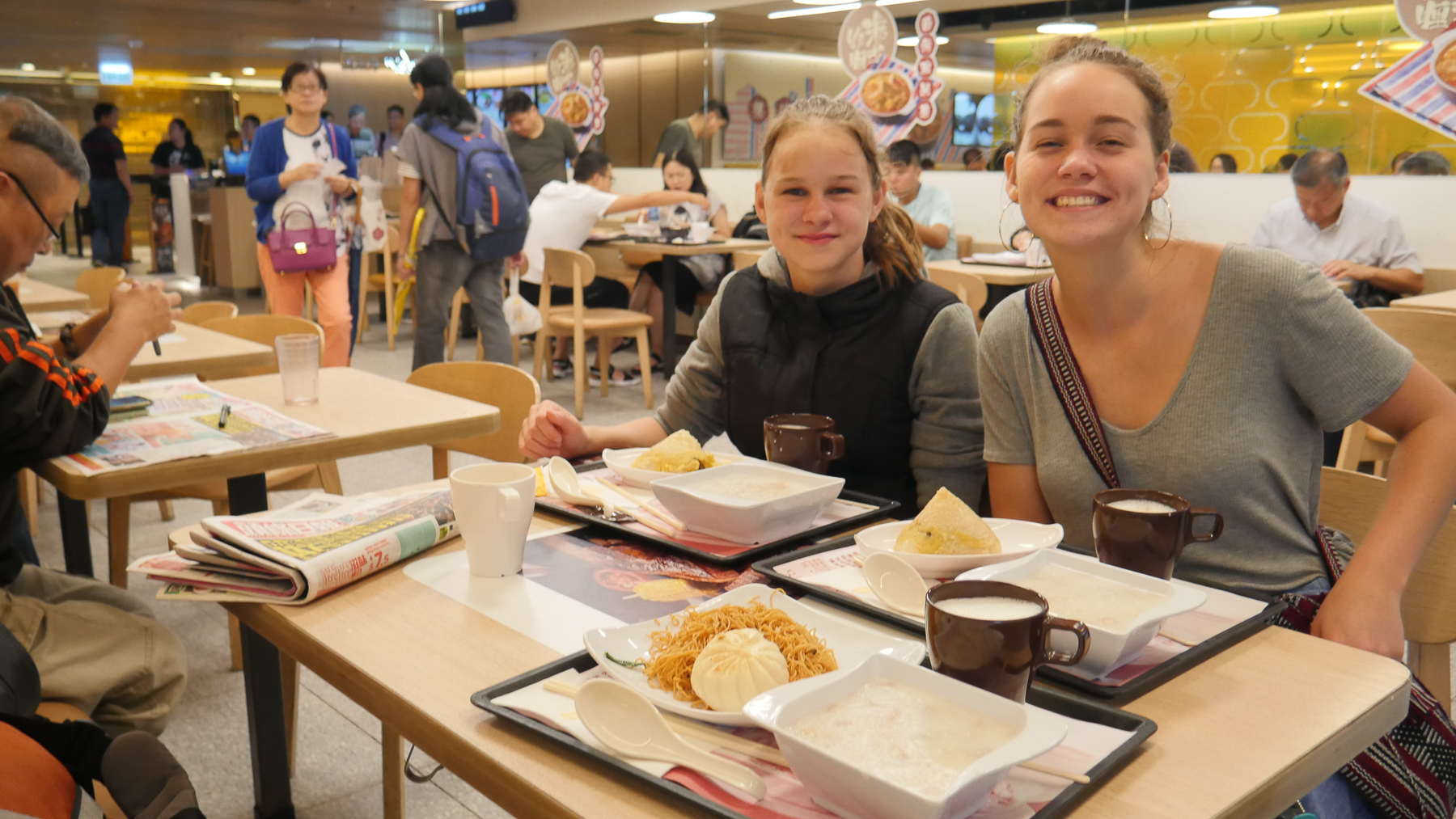 07-hongkong-29.jpg