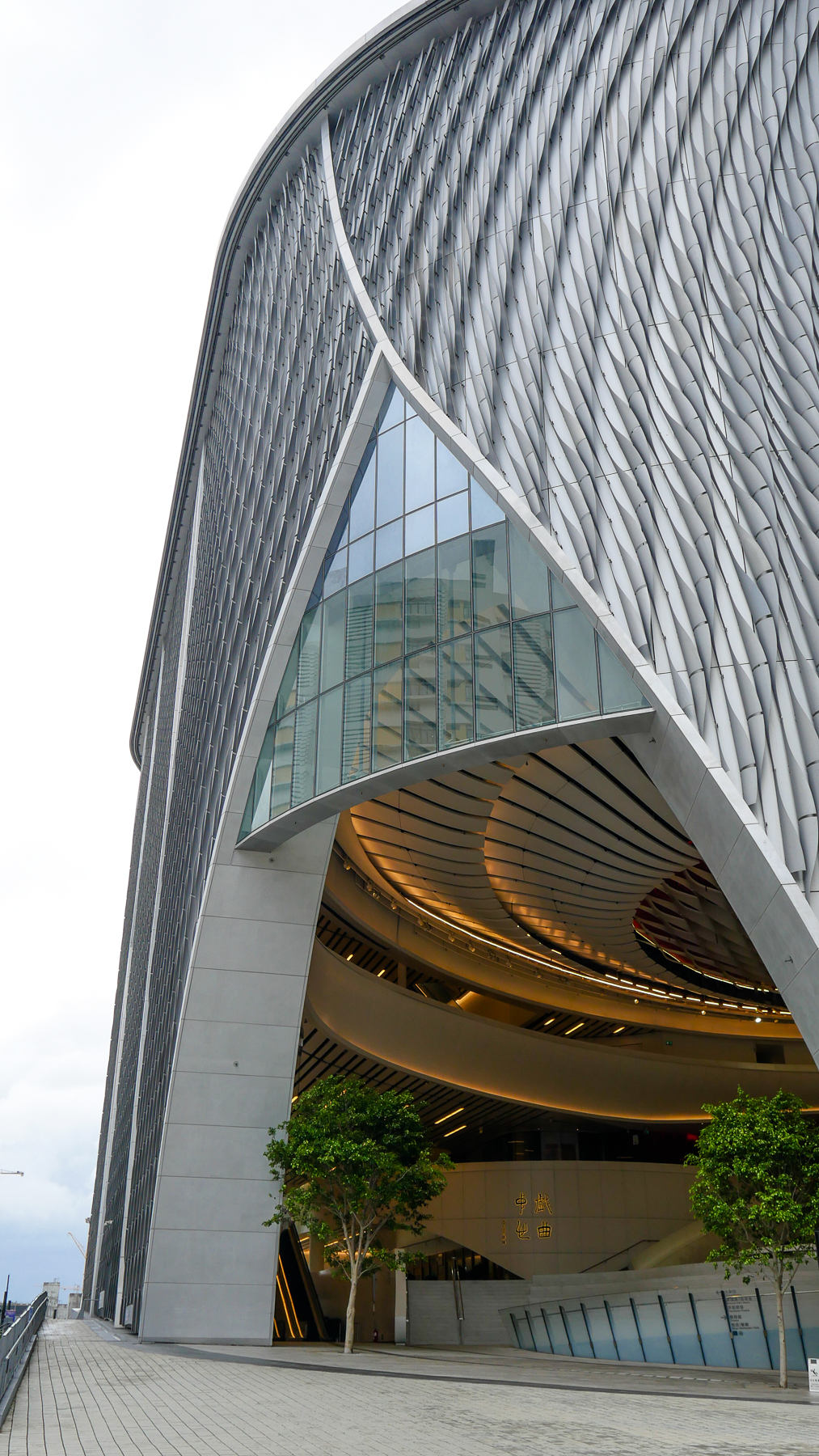 07-hongkong-32.jpg