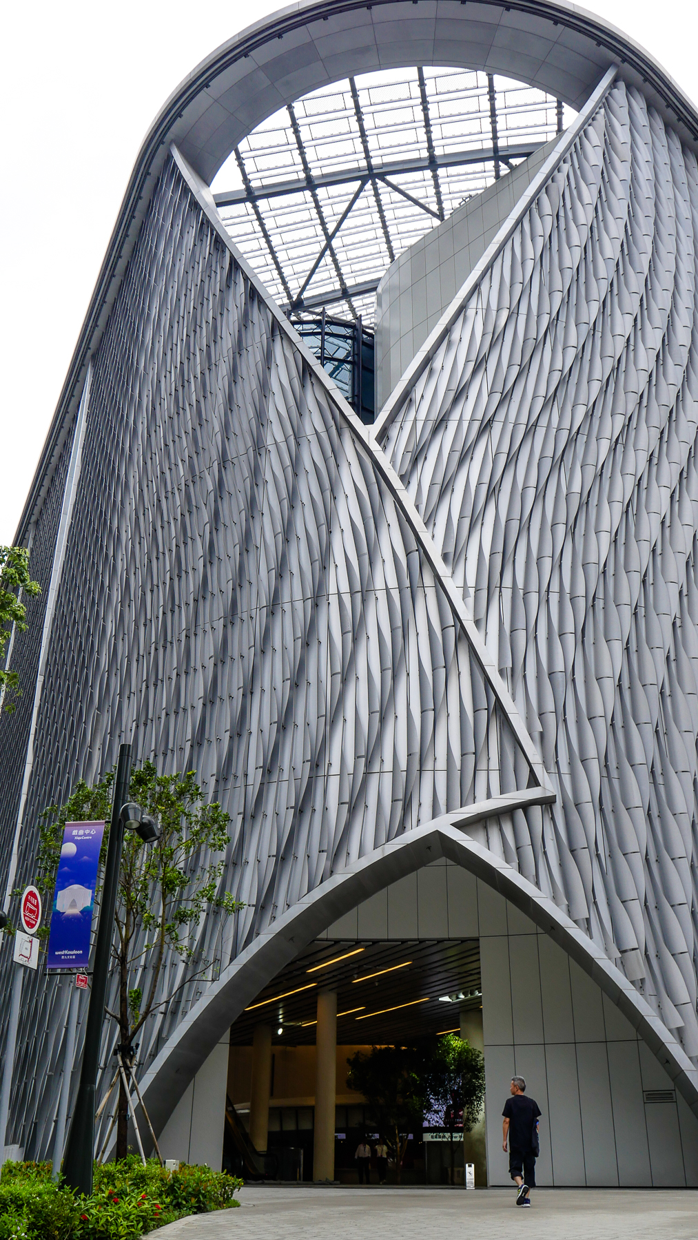 07-hongkong-35.jpg