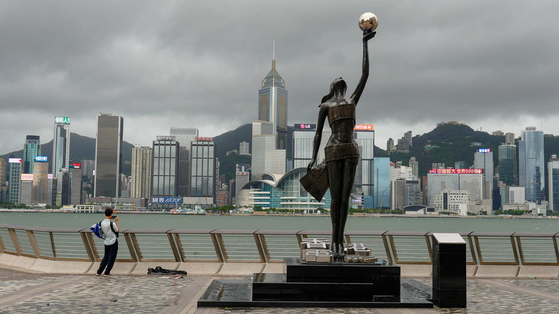 07-hongkong-24.jpg