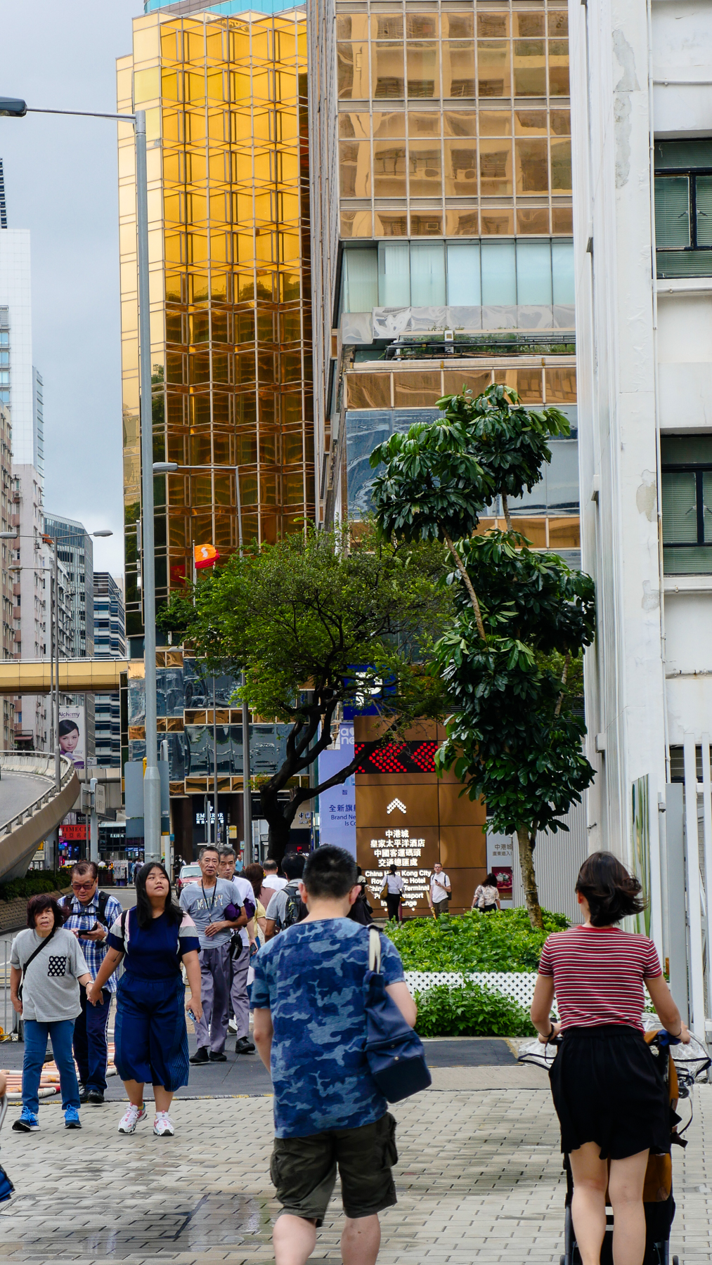 07-hongkong-33.jpg