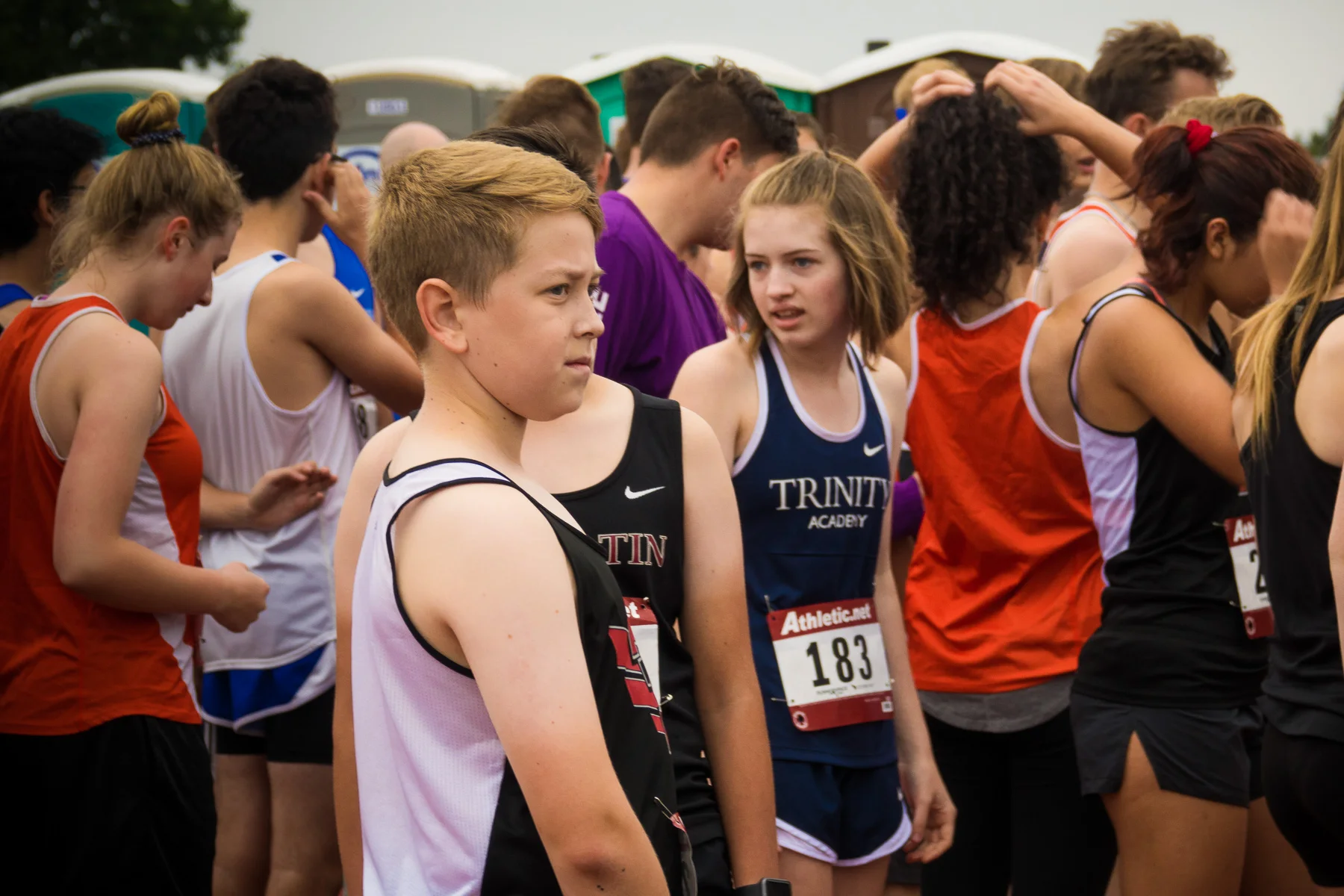 09-tualatininvite-1.jpg