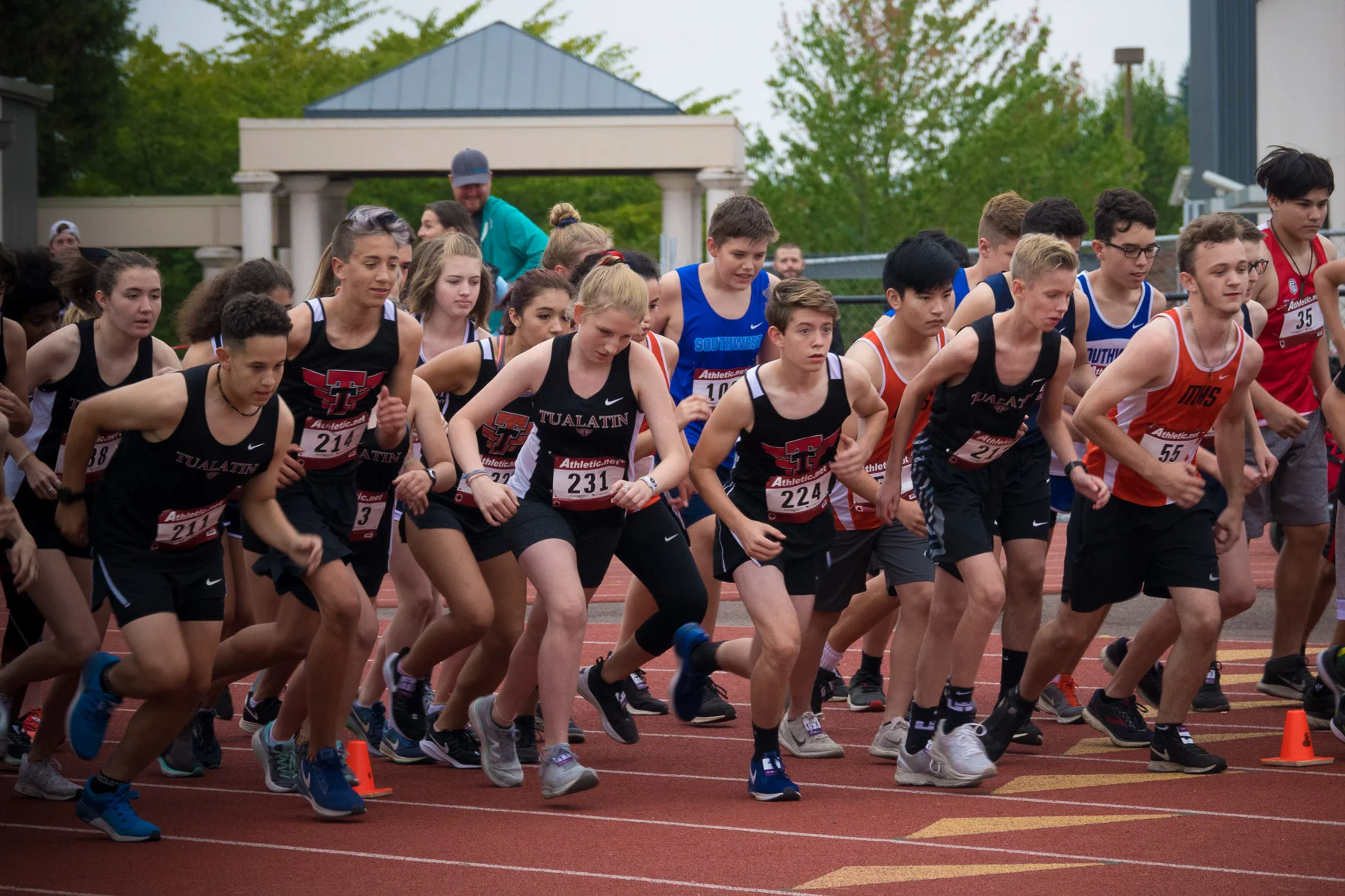09-tualatininvite-2.jpg