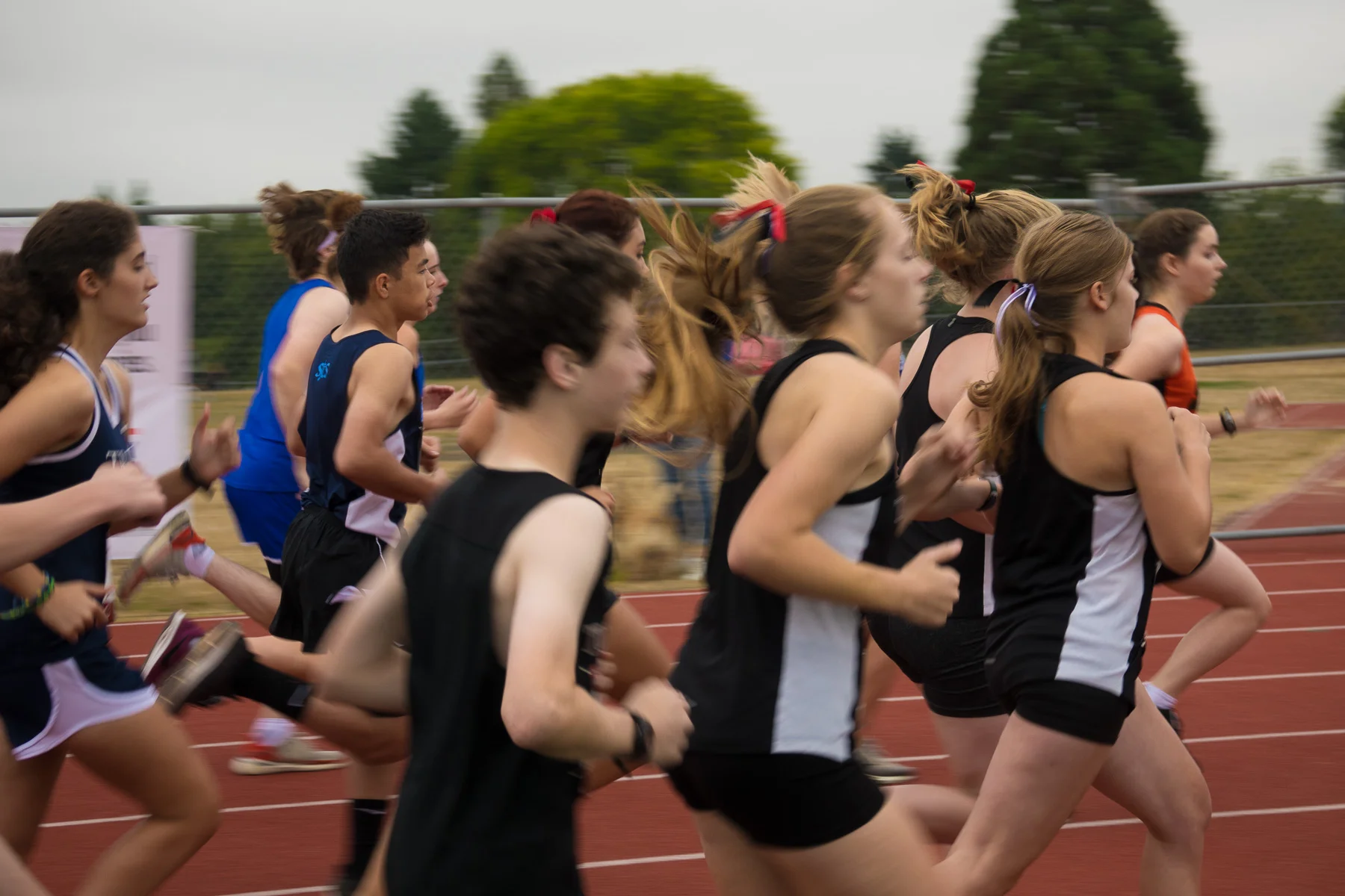 09-tualatininvite-3.jpg