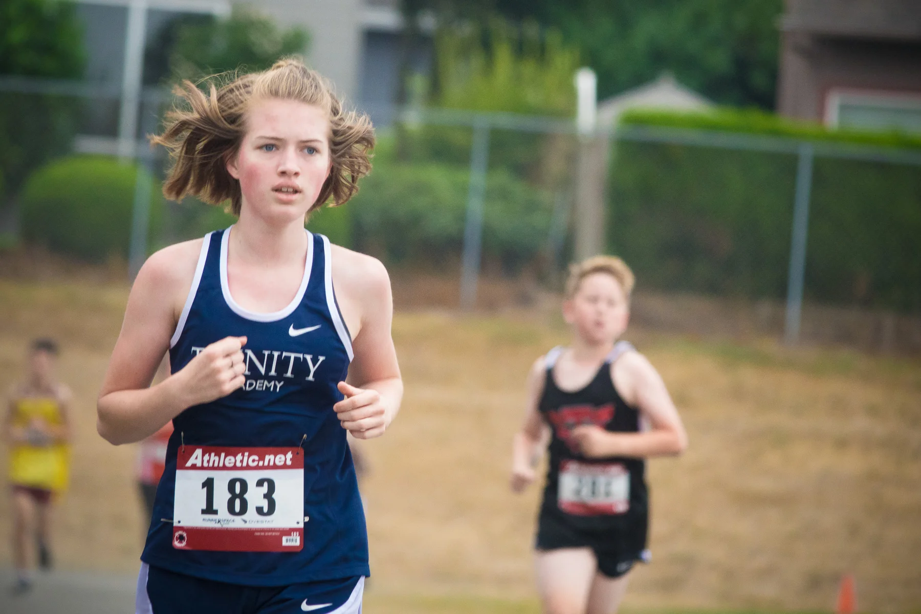 09-tualatininvite-9.jpg