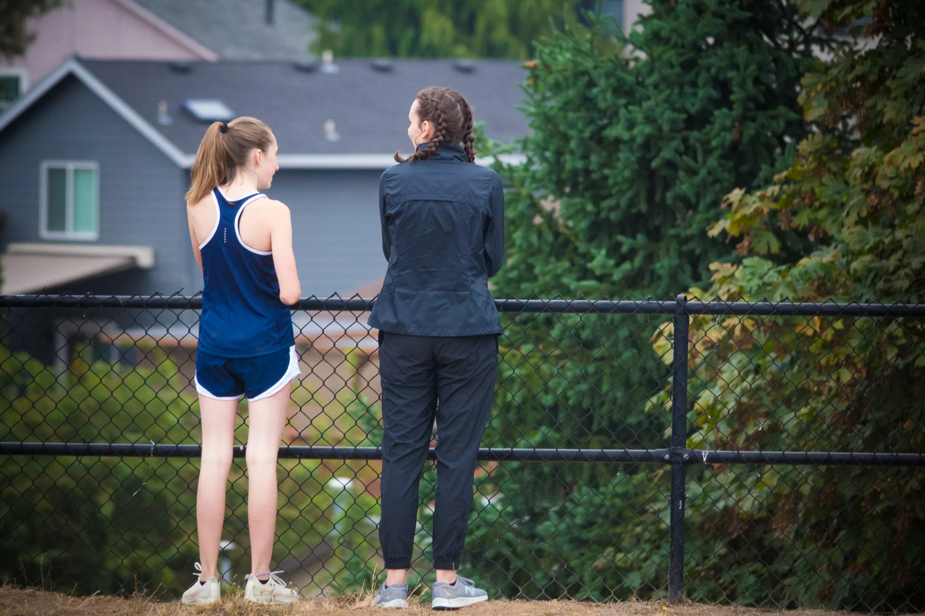 09-tualatininvite-12.jpg