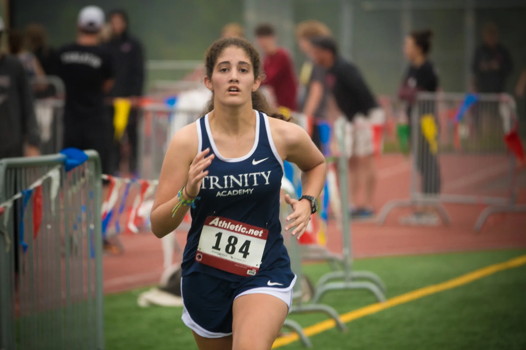 09-tualatininvite-14.jpg