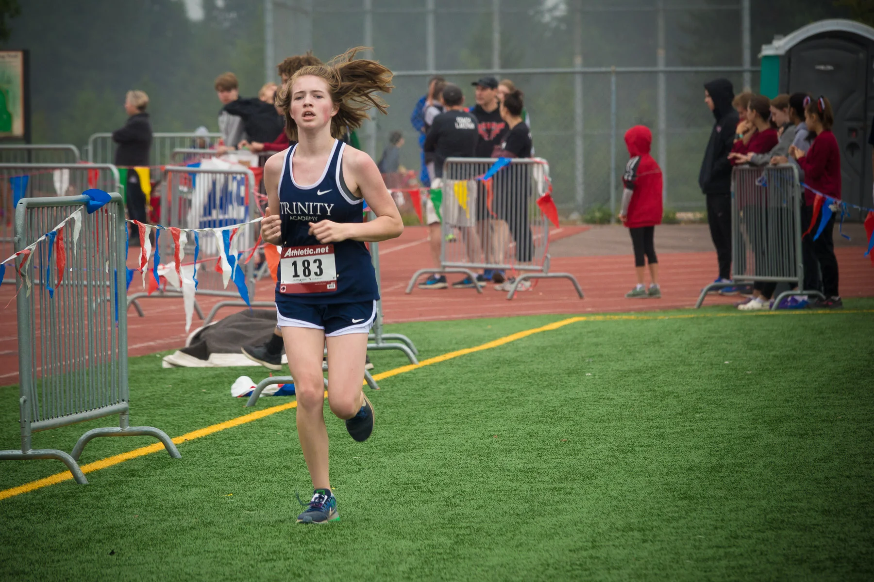 09-tualatininvite-19.jpg