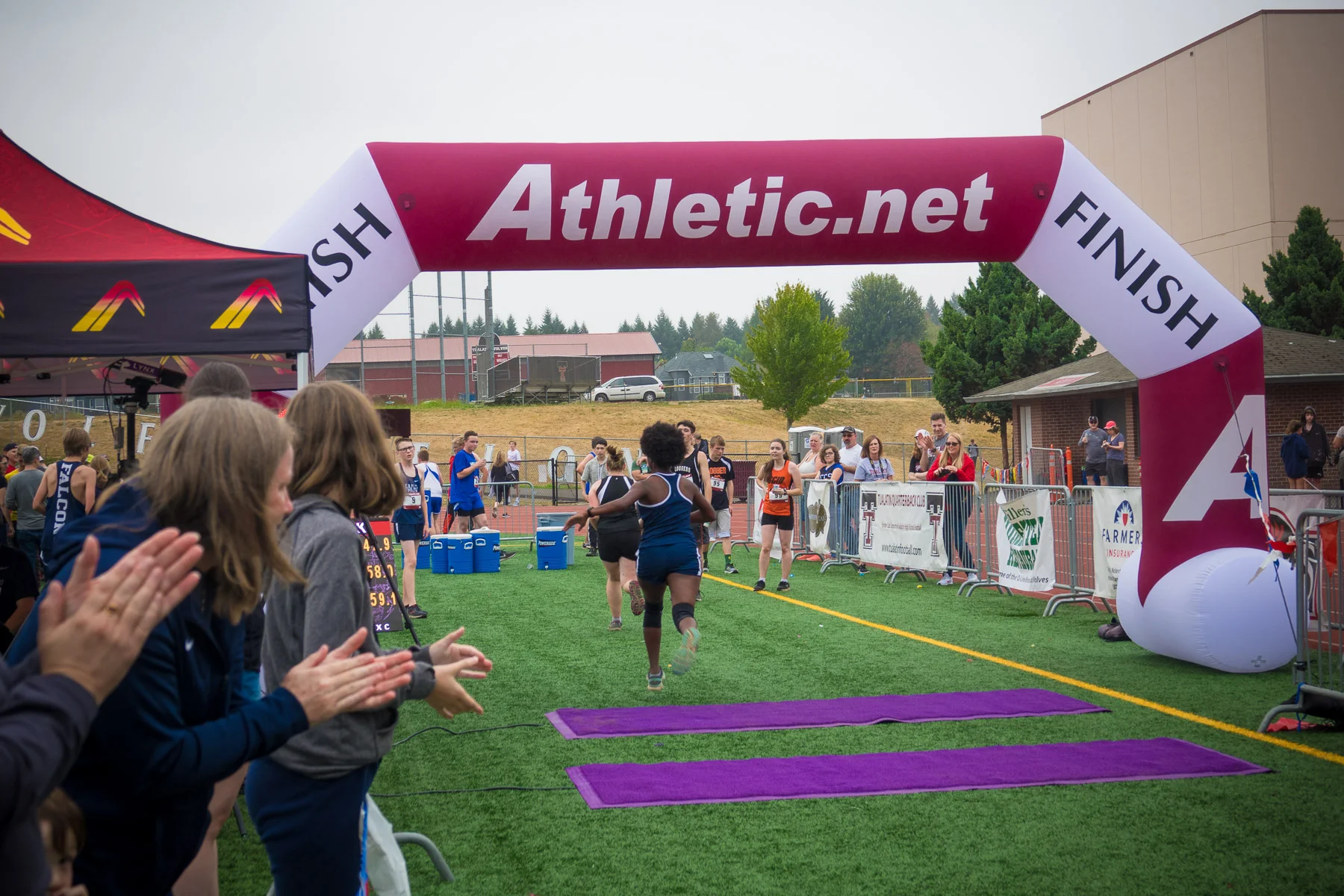 09-tualatininvite-23.jpg