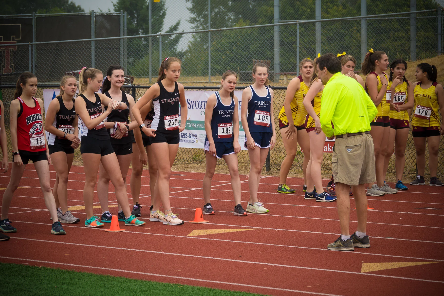 09-tualatininvite-24.jpg