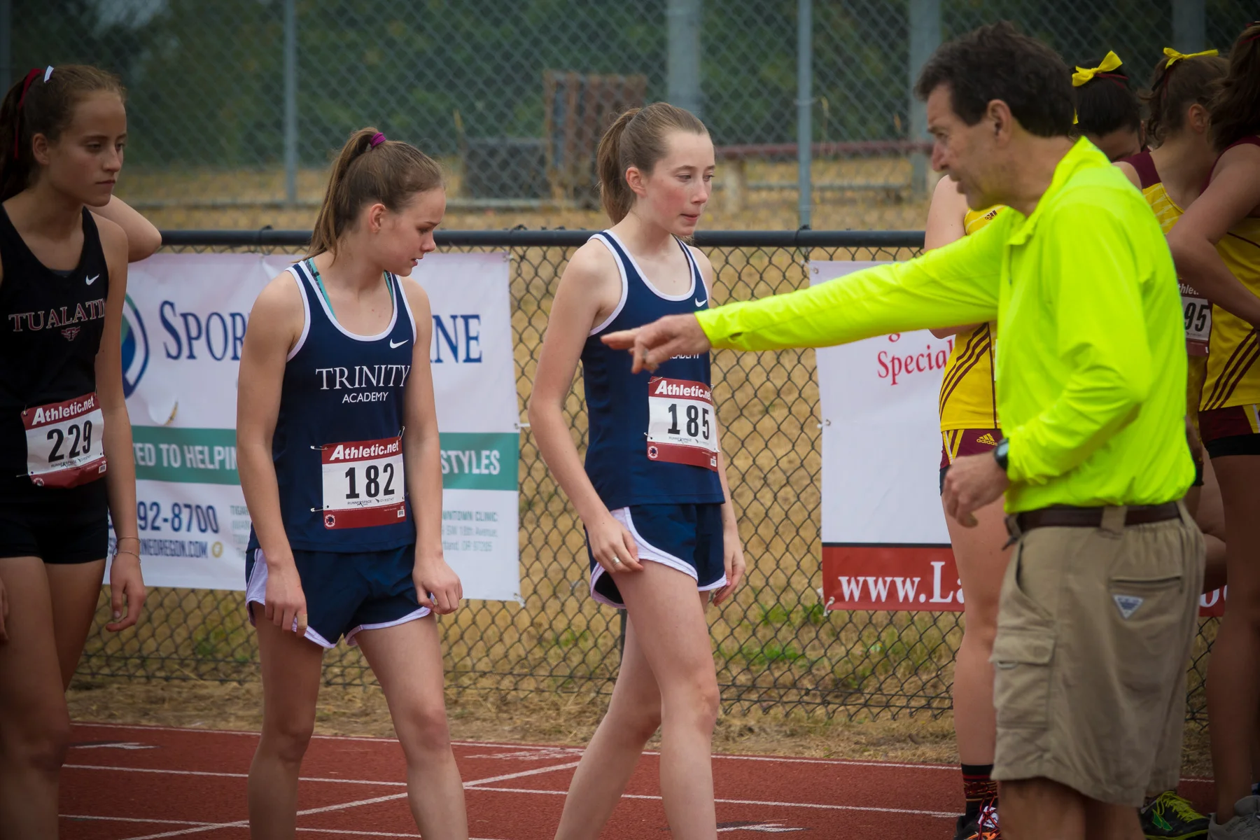 09-tualatininvite-25.jpg