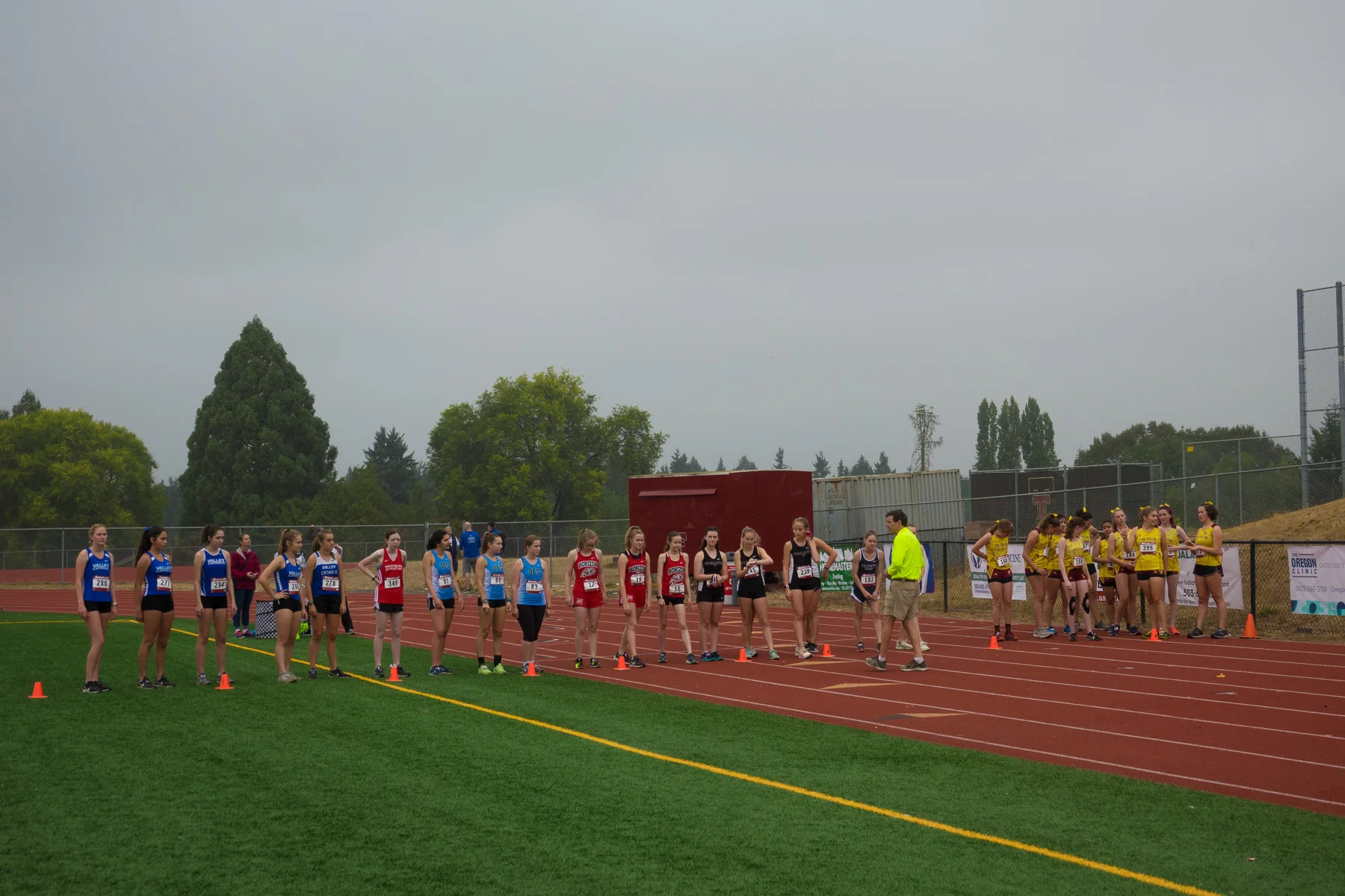 09-tualatininvite-26.jpg