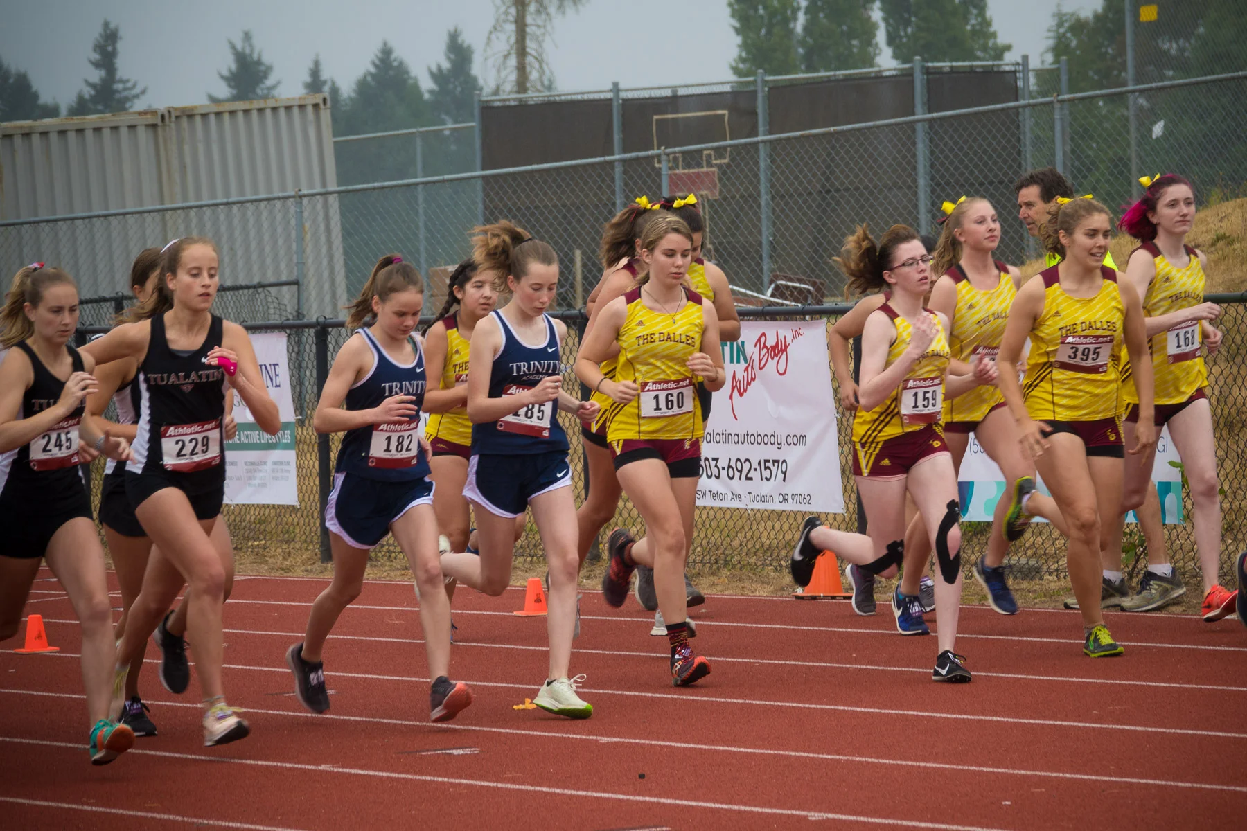 09-tualatininvite-27.jpg