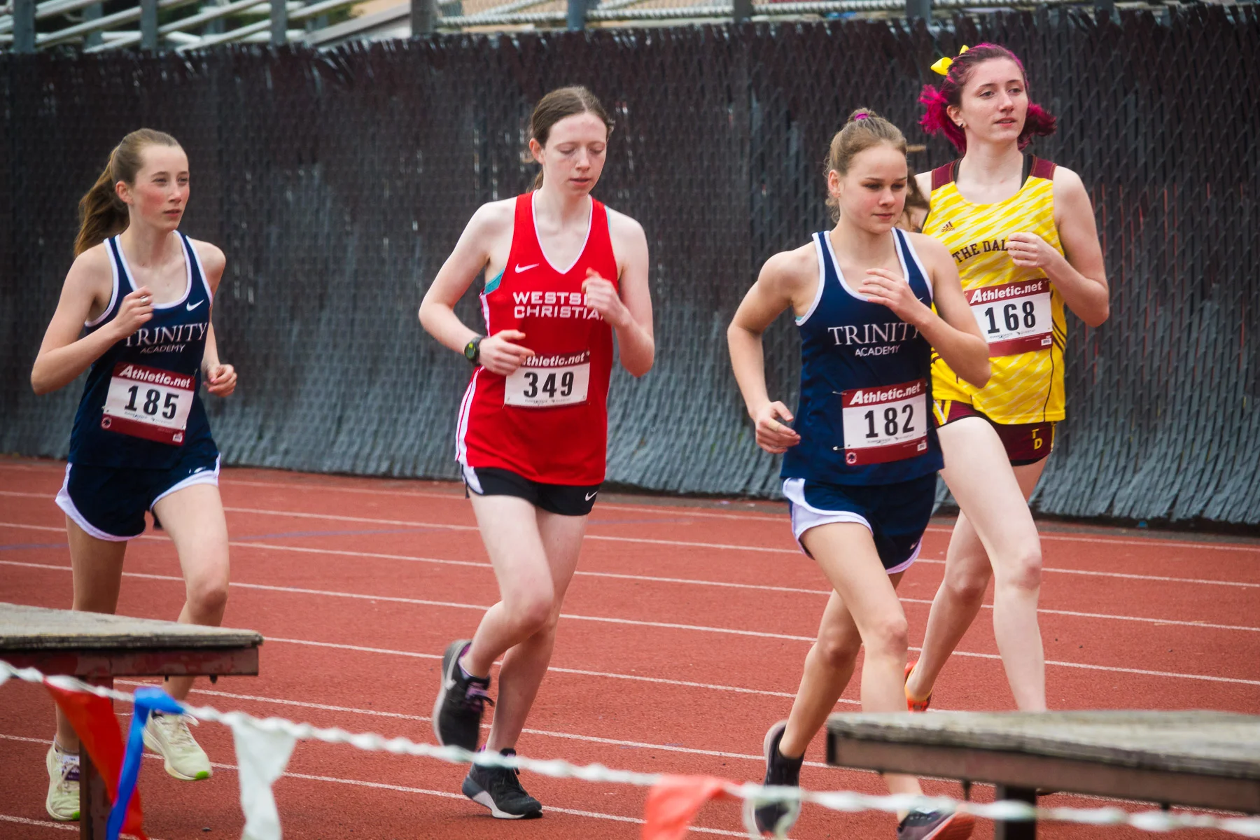 09-tualatininvite-29.jpg