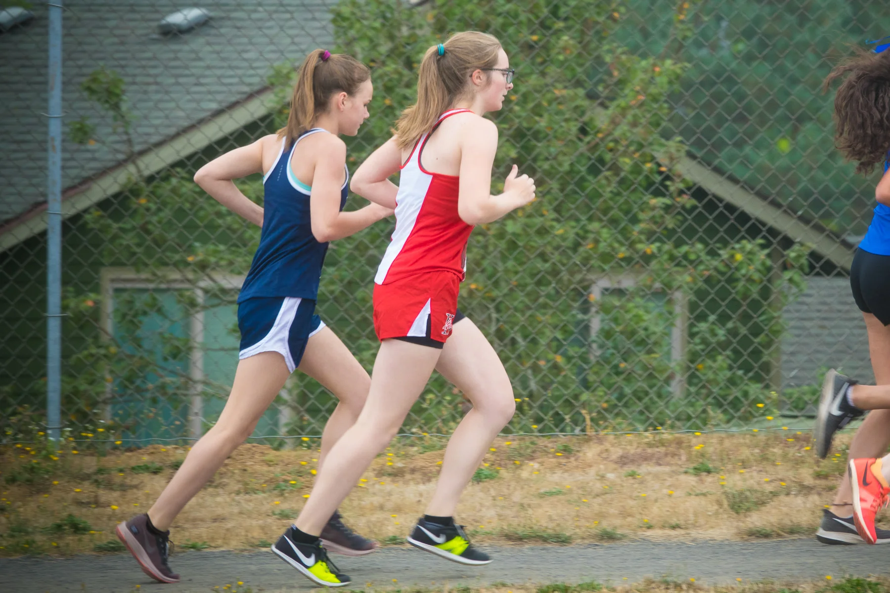 09-tualatininvite-32.jpg