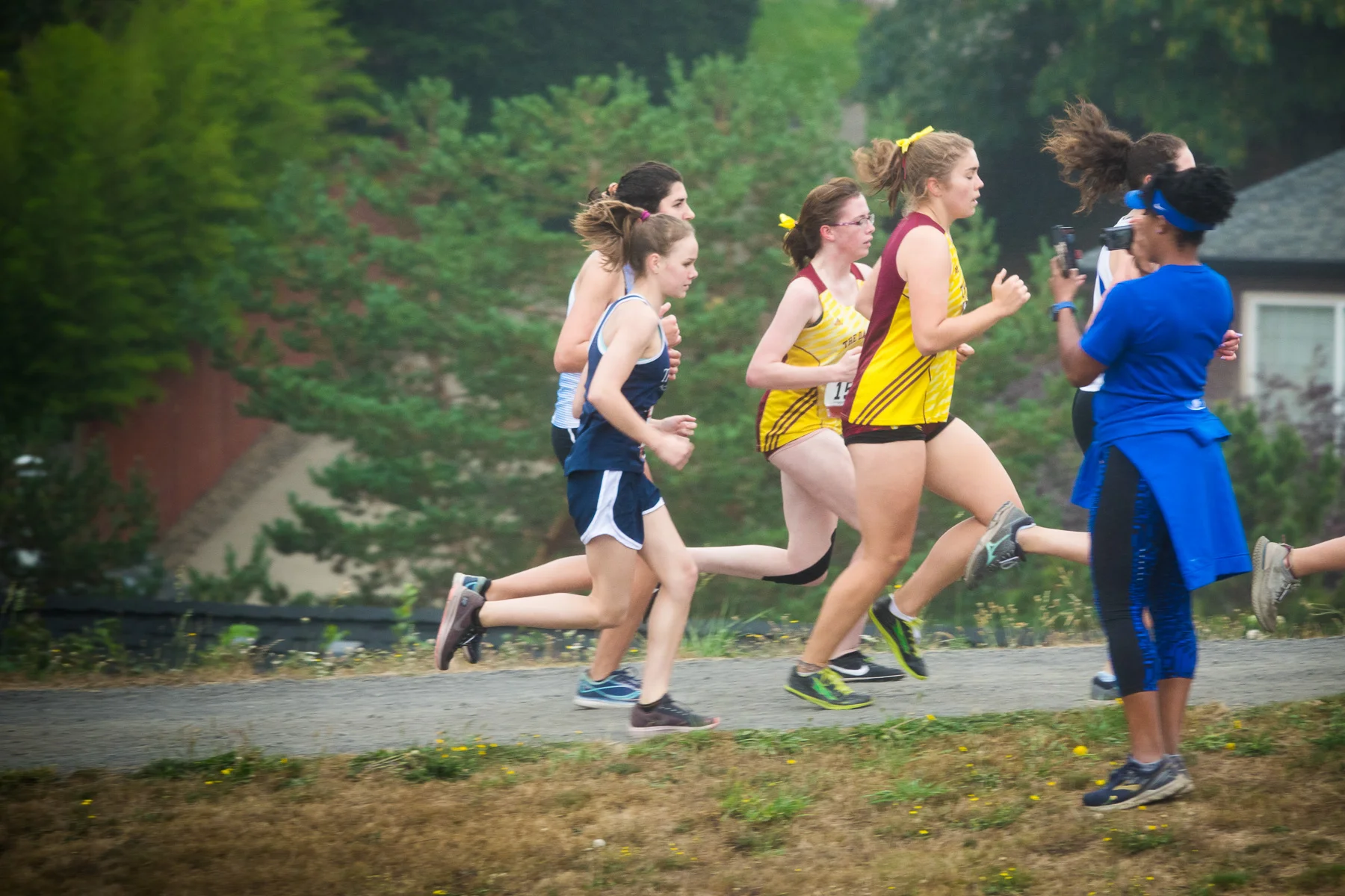 09-tualatininvite-34.jpg