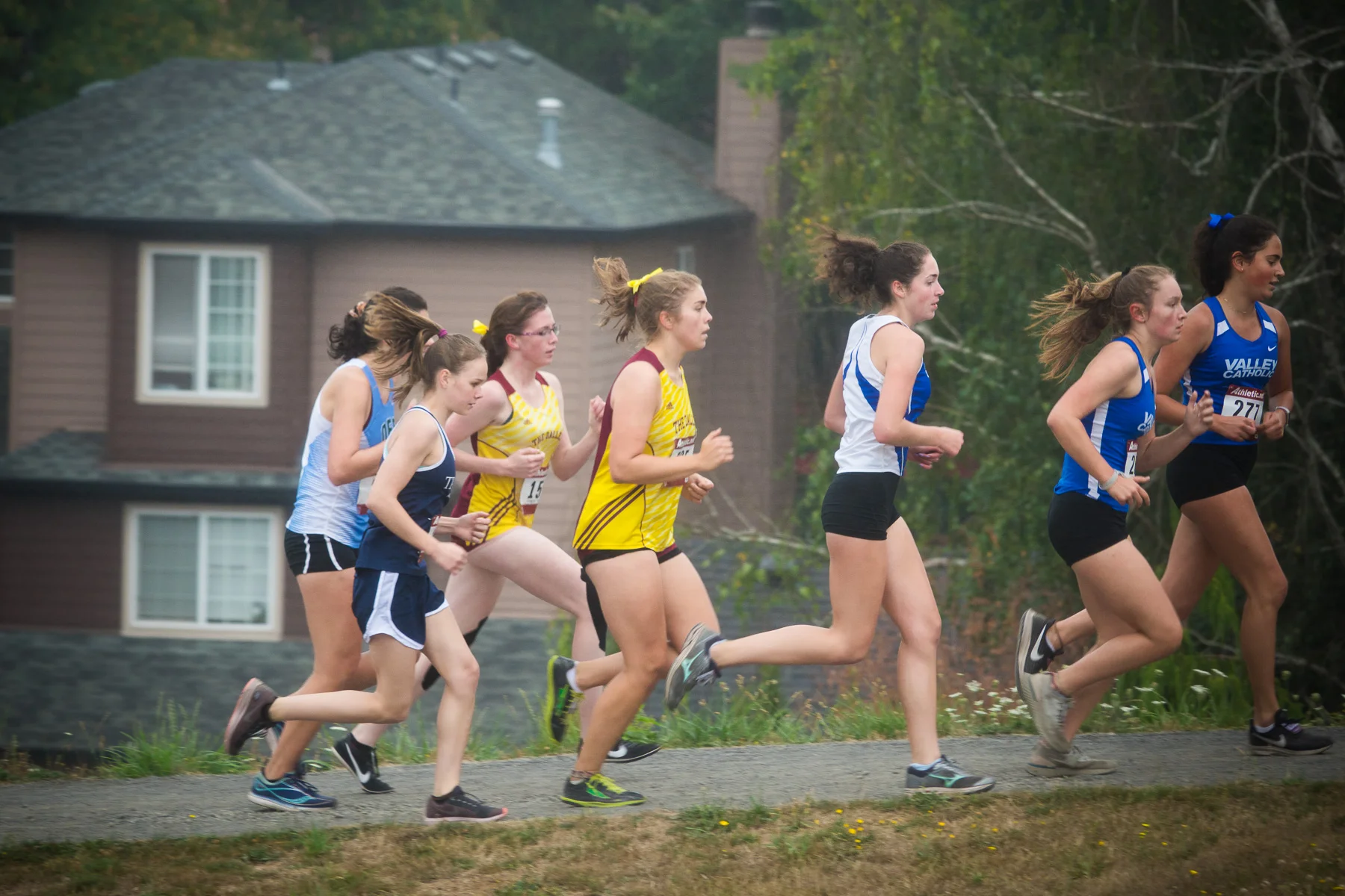 09-tualatininvite-35.jpg