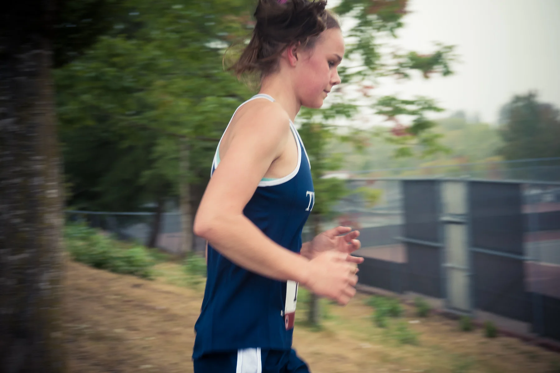 09-tualatininvite-38.jpg