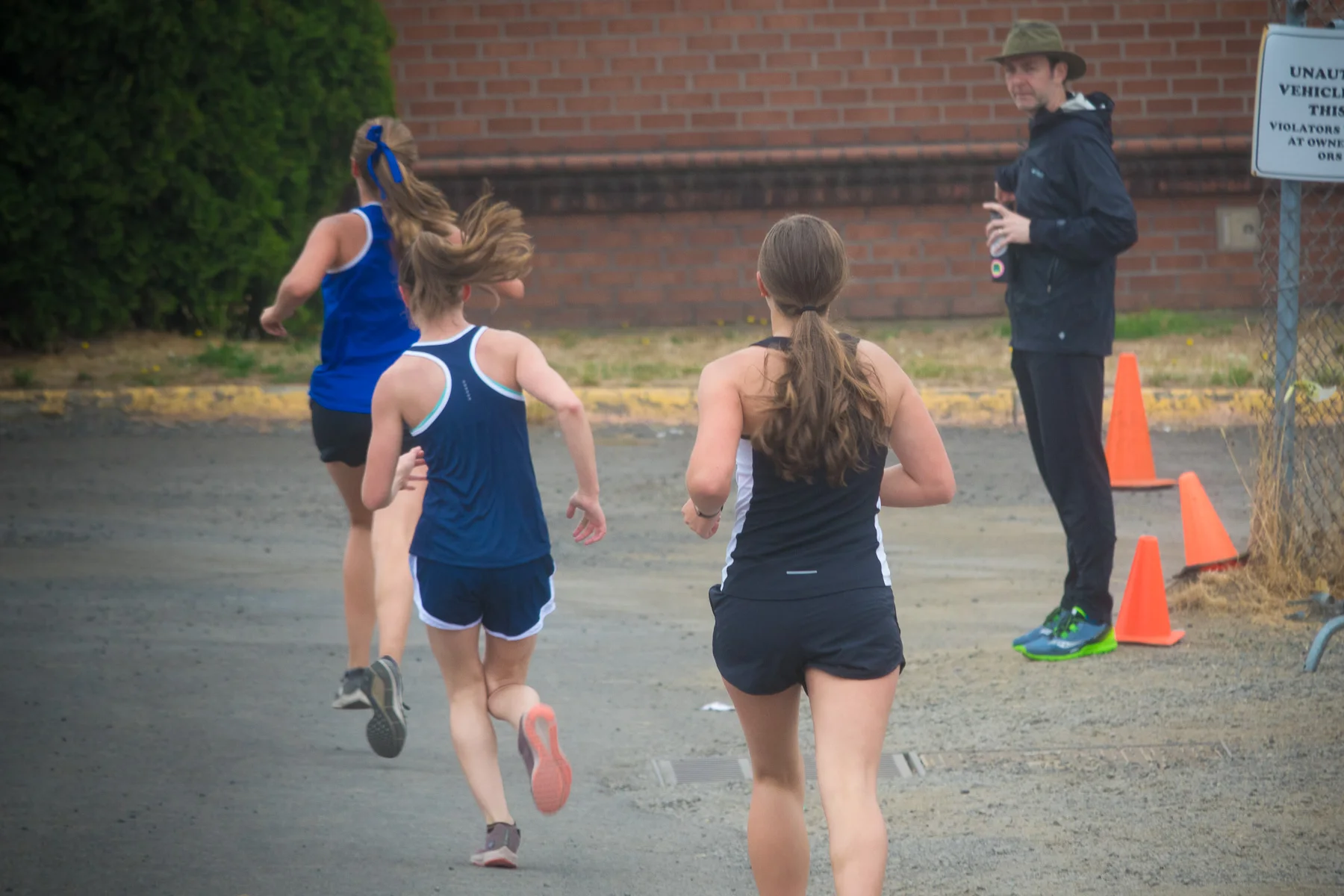 09-tualatininvite-39.jpg