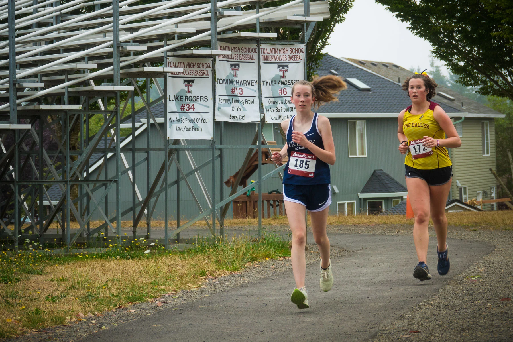 09-tualatininvite-40.jpg