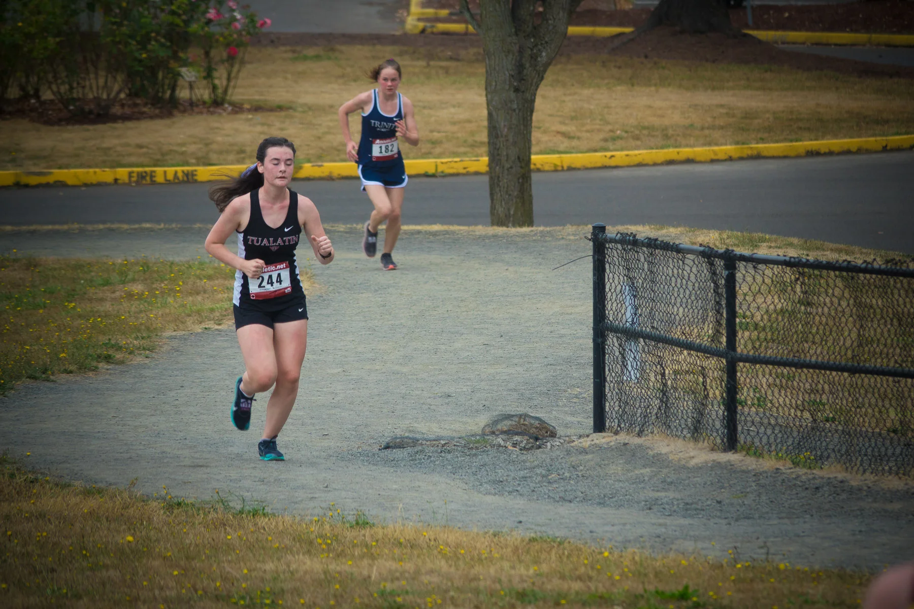 09-tualatininvite-42.jpg