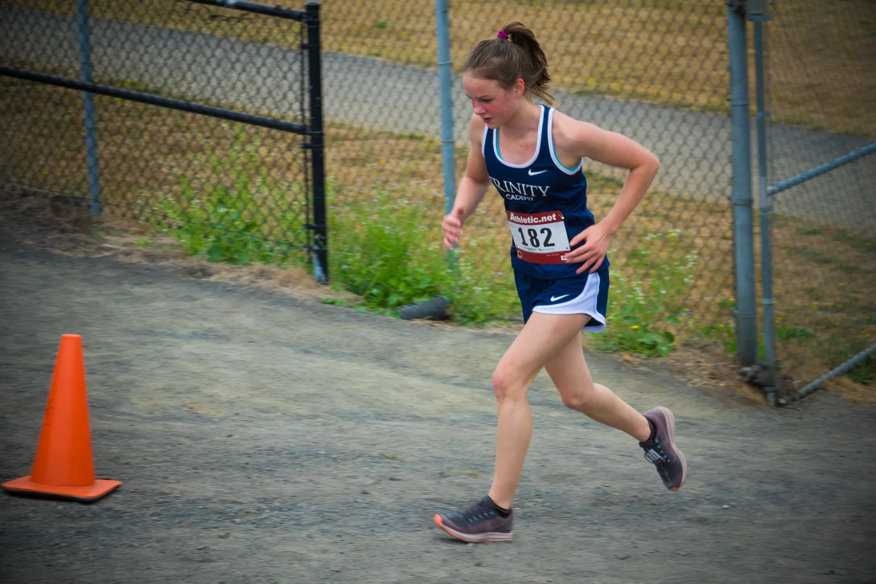 09-tualatininvite-44.jpg