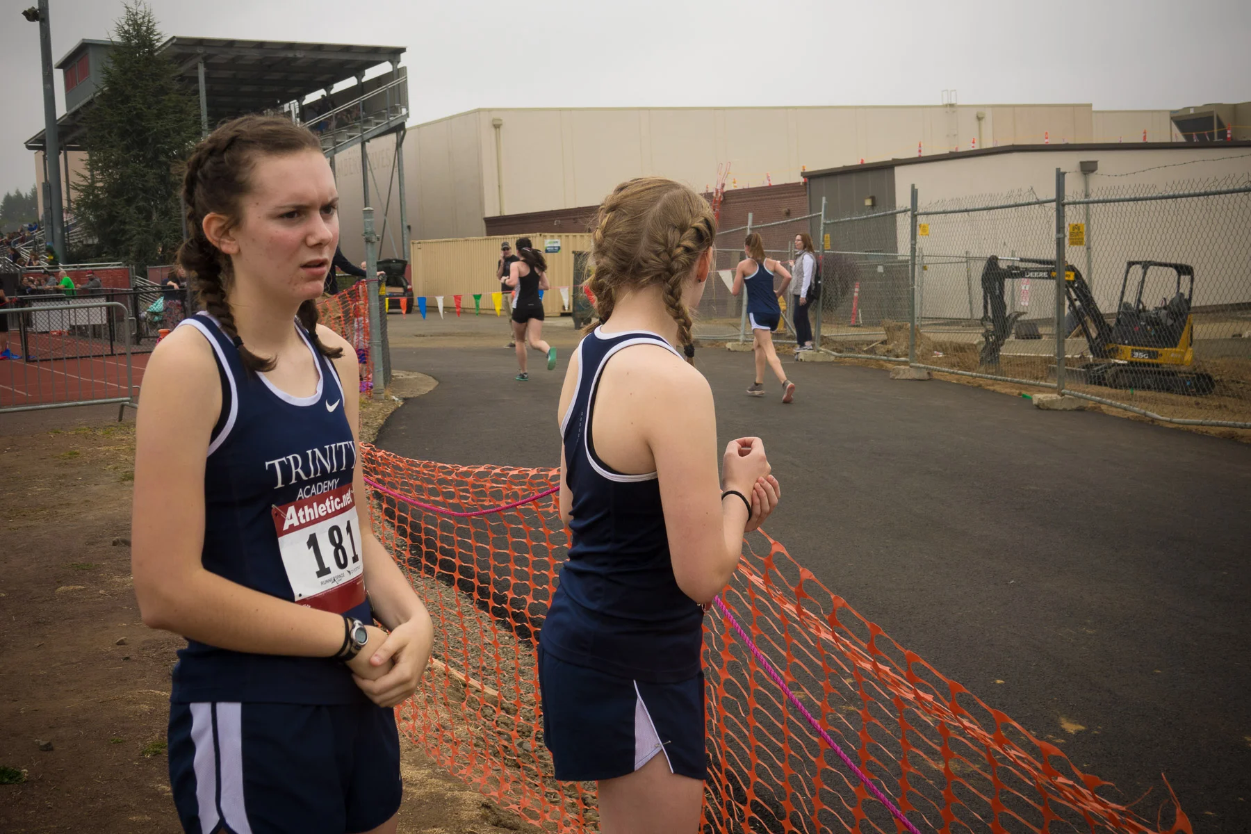 09-tualatininvite-46.jpg