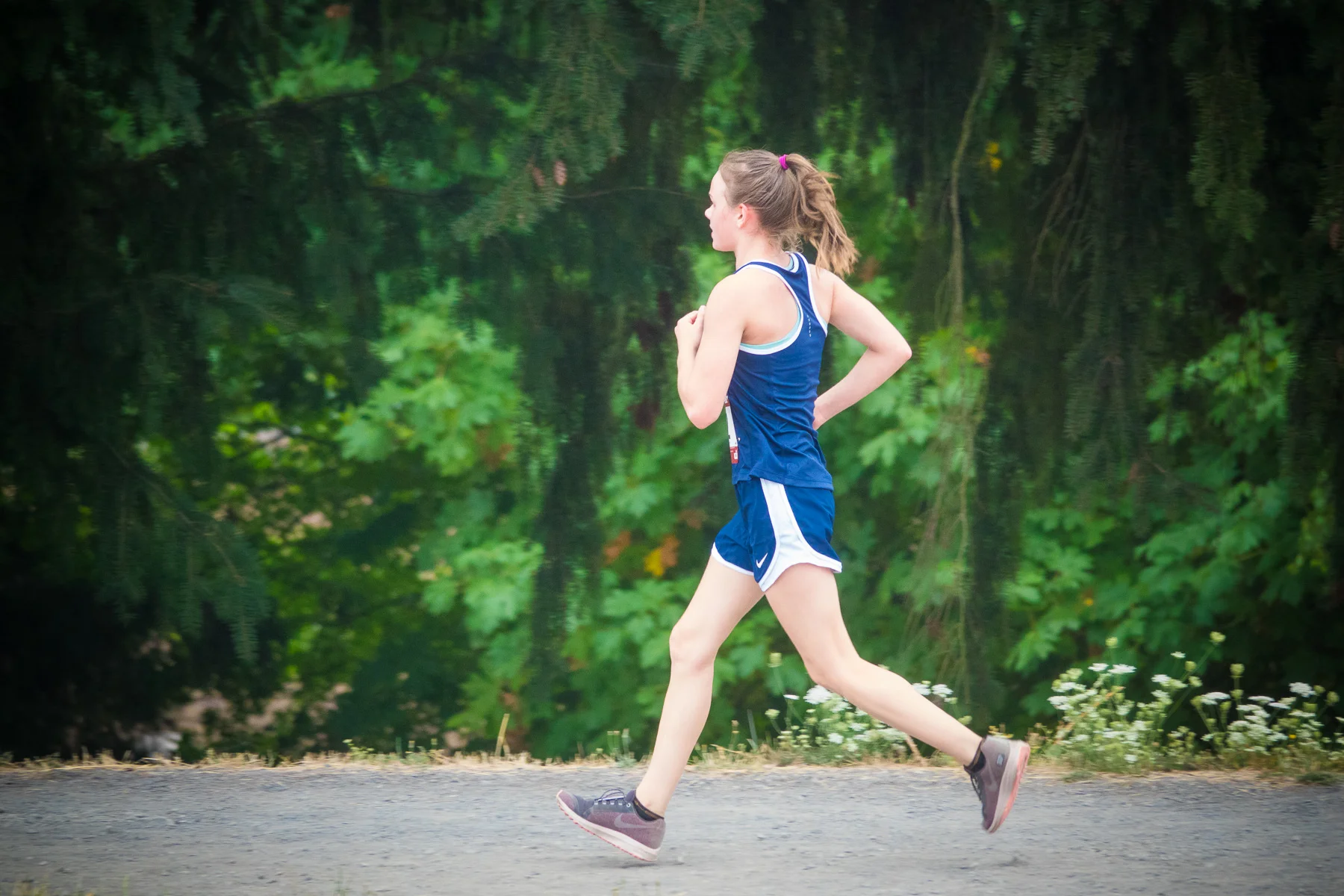 09-tualatininvite-51.jpg