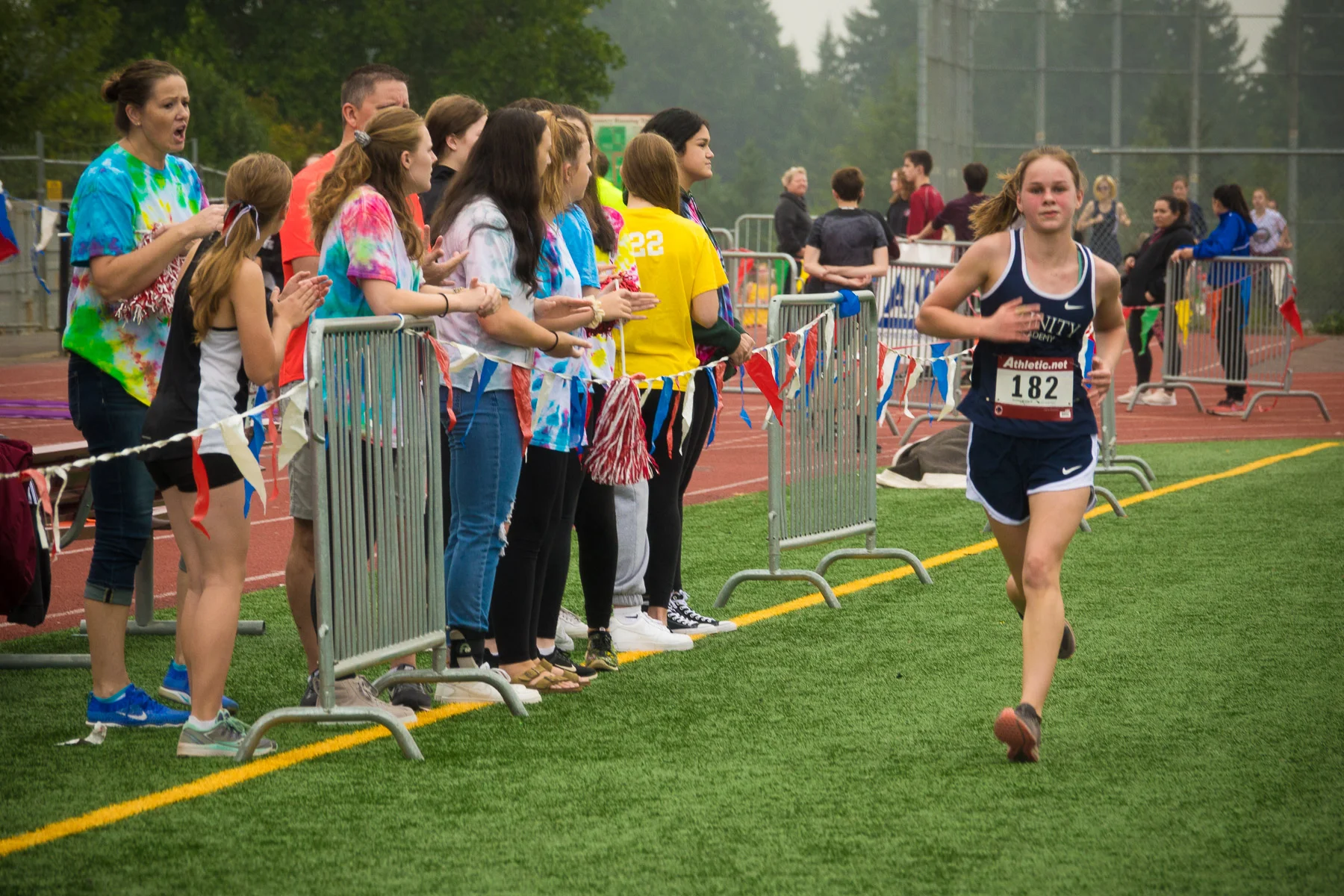 09-tualatininvite-53.jpg