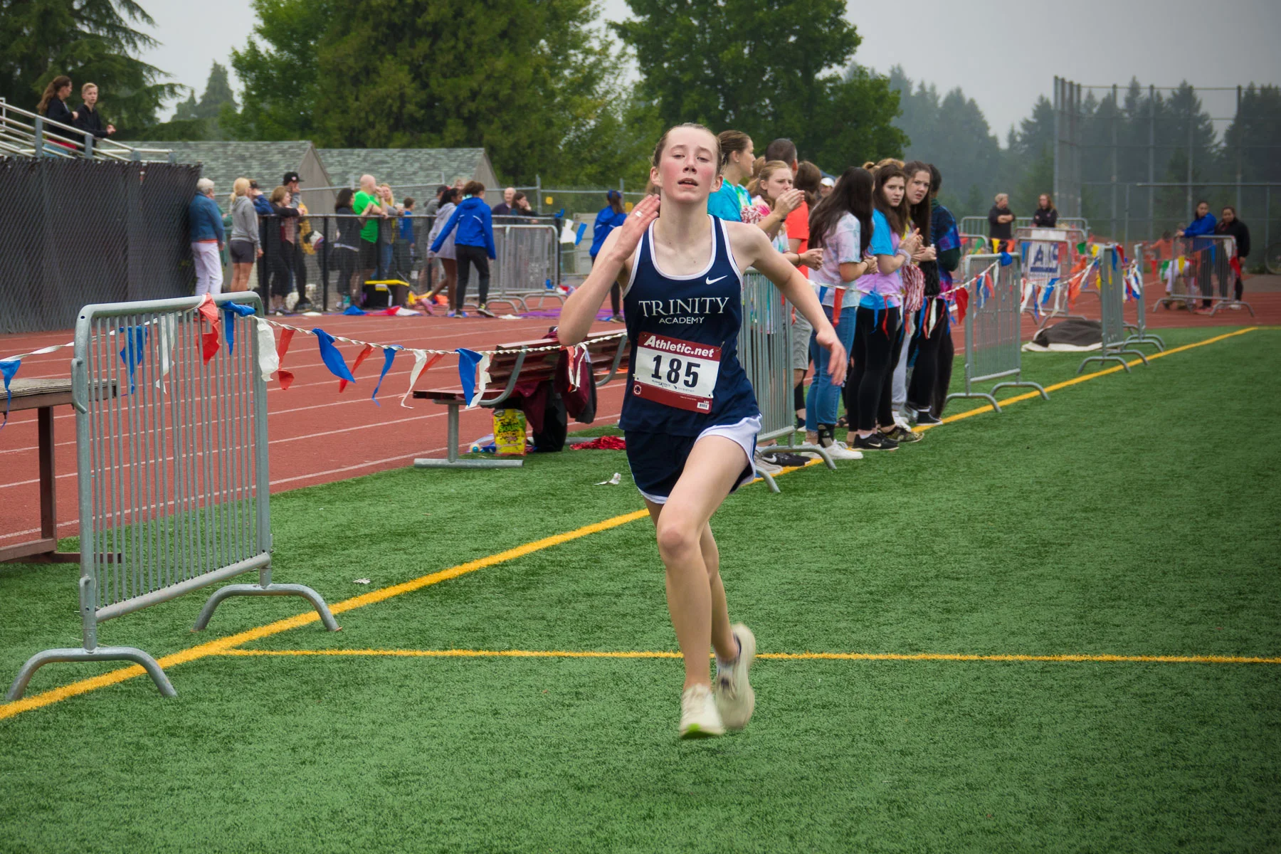 09-tualatininvite-57.jpg