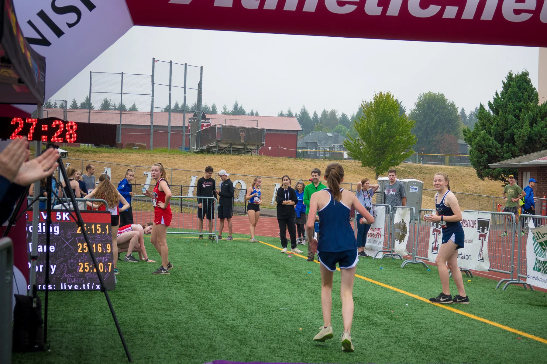 09-tualatininvite-58.jpg