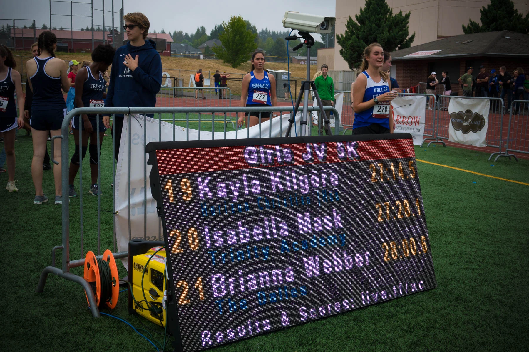 09-tualatininvite-60.jpg