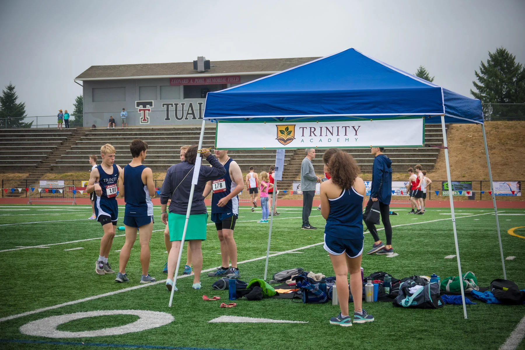 09-tualatininvite-63.jpg